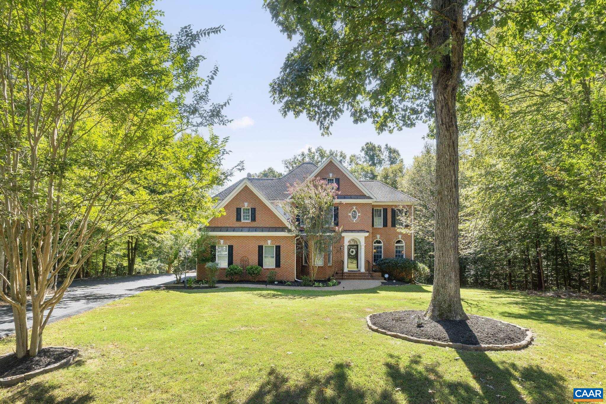 2370 WALNUT RIDGE LN