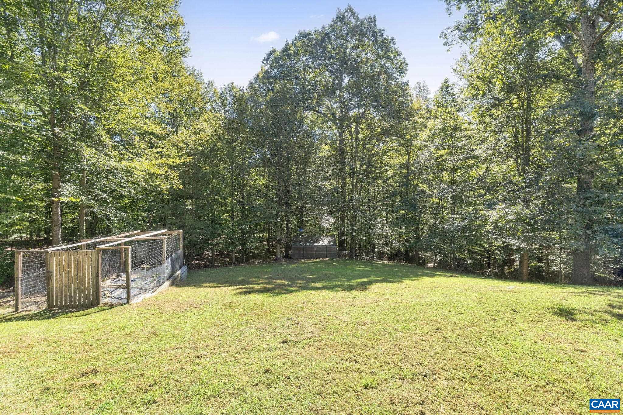 2370 WALNUT RIDGE LN