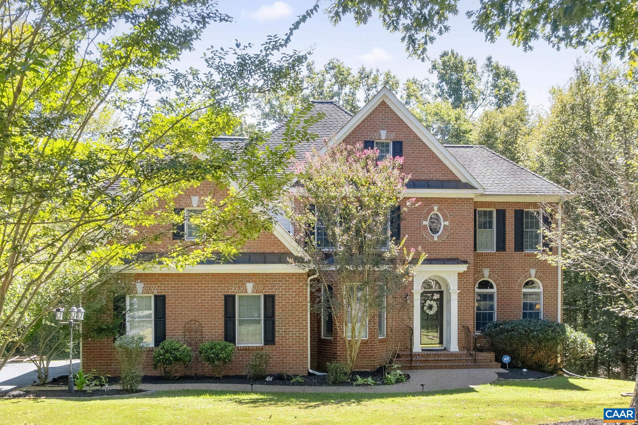 2370 WALNUT RIDGE LN