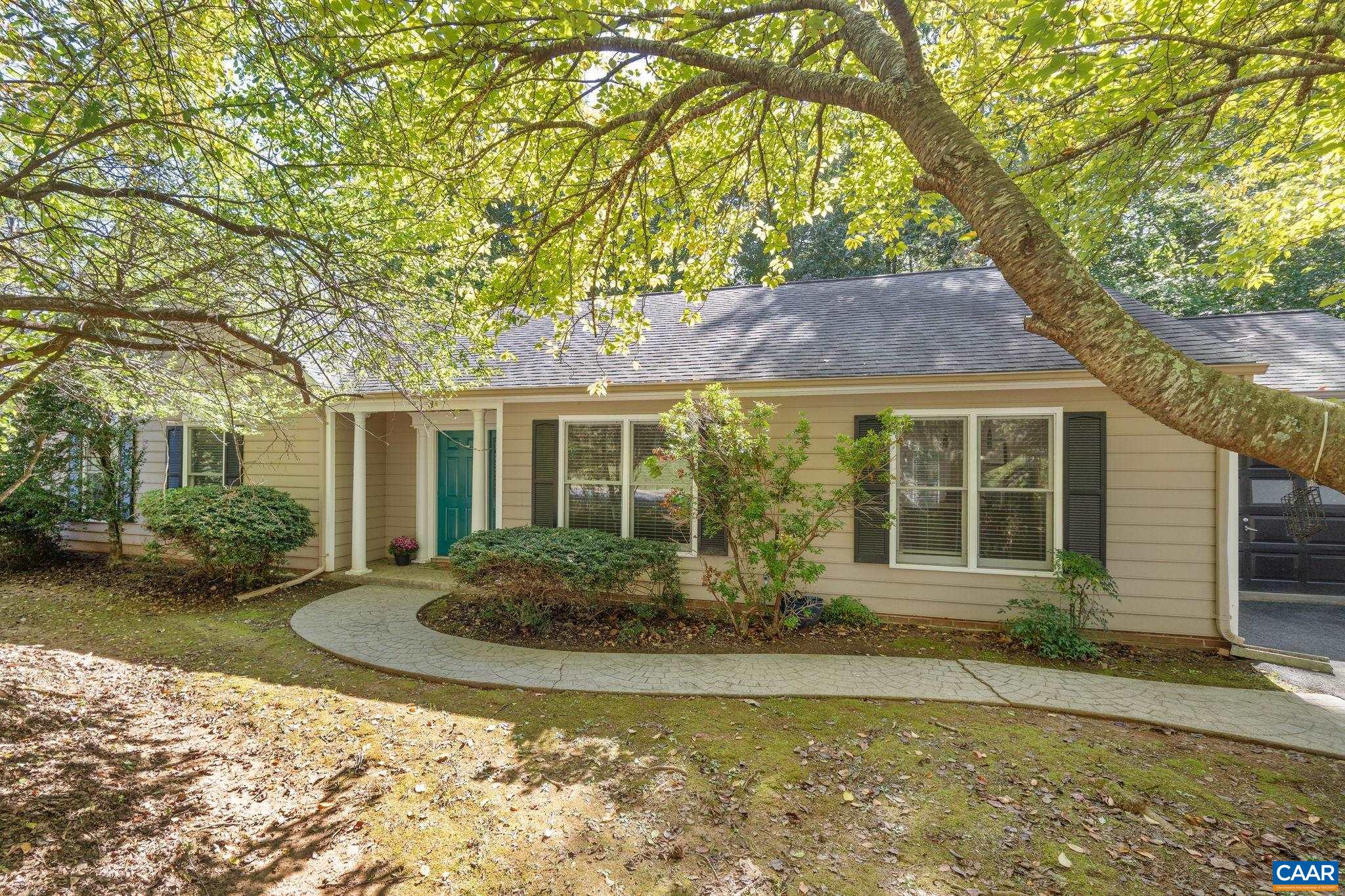 1197 RAINTREE DR