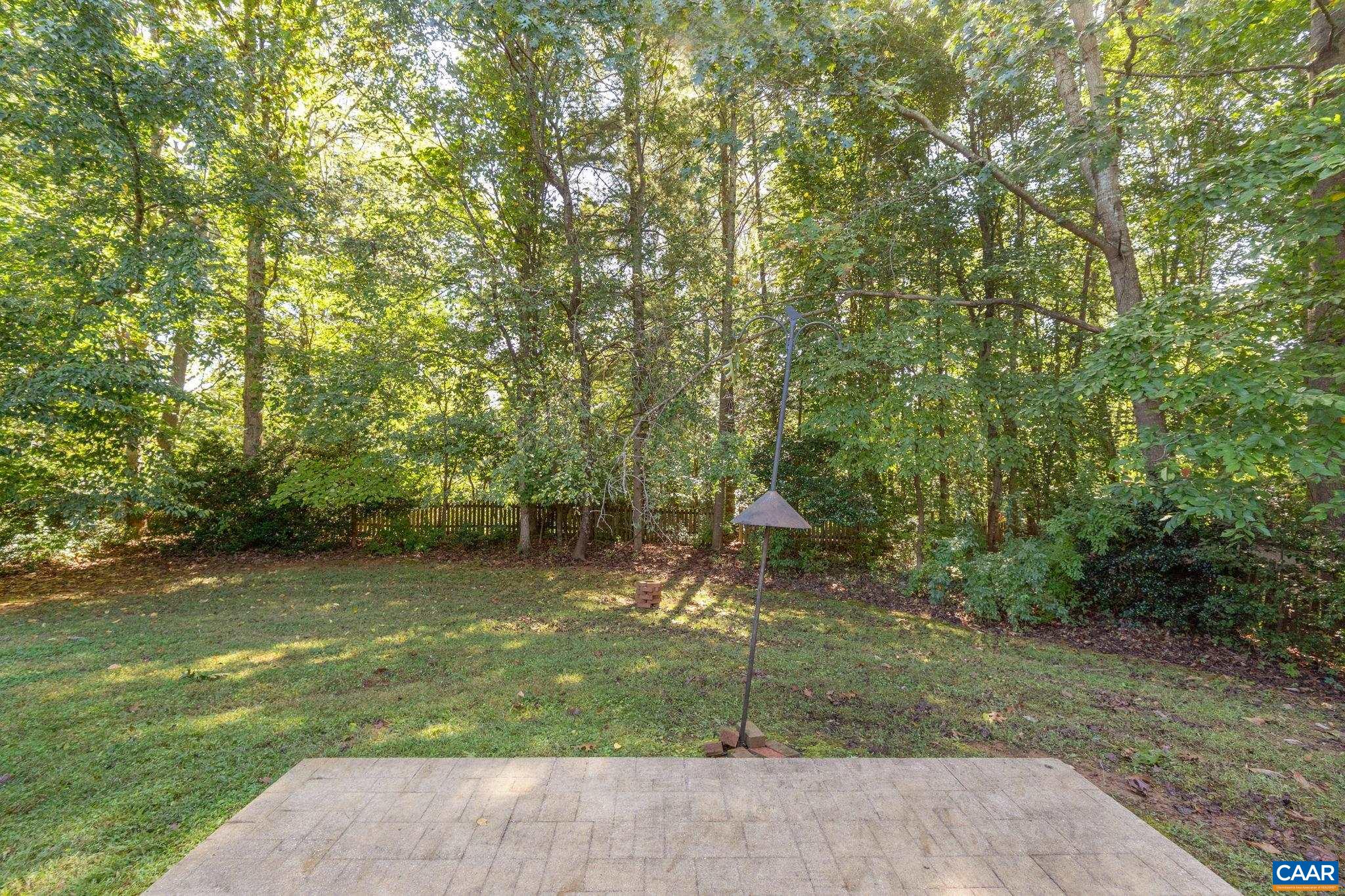 1197 RAINTREE DR
