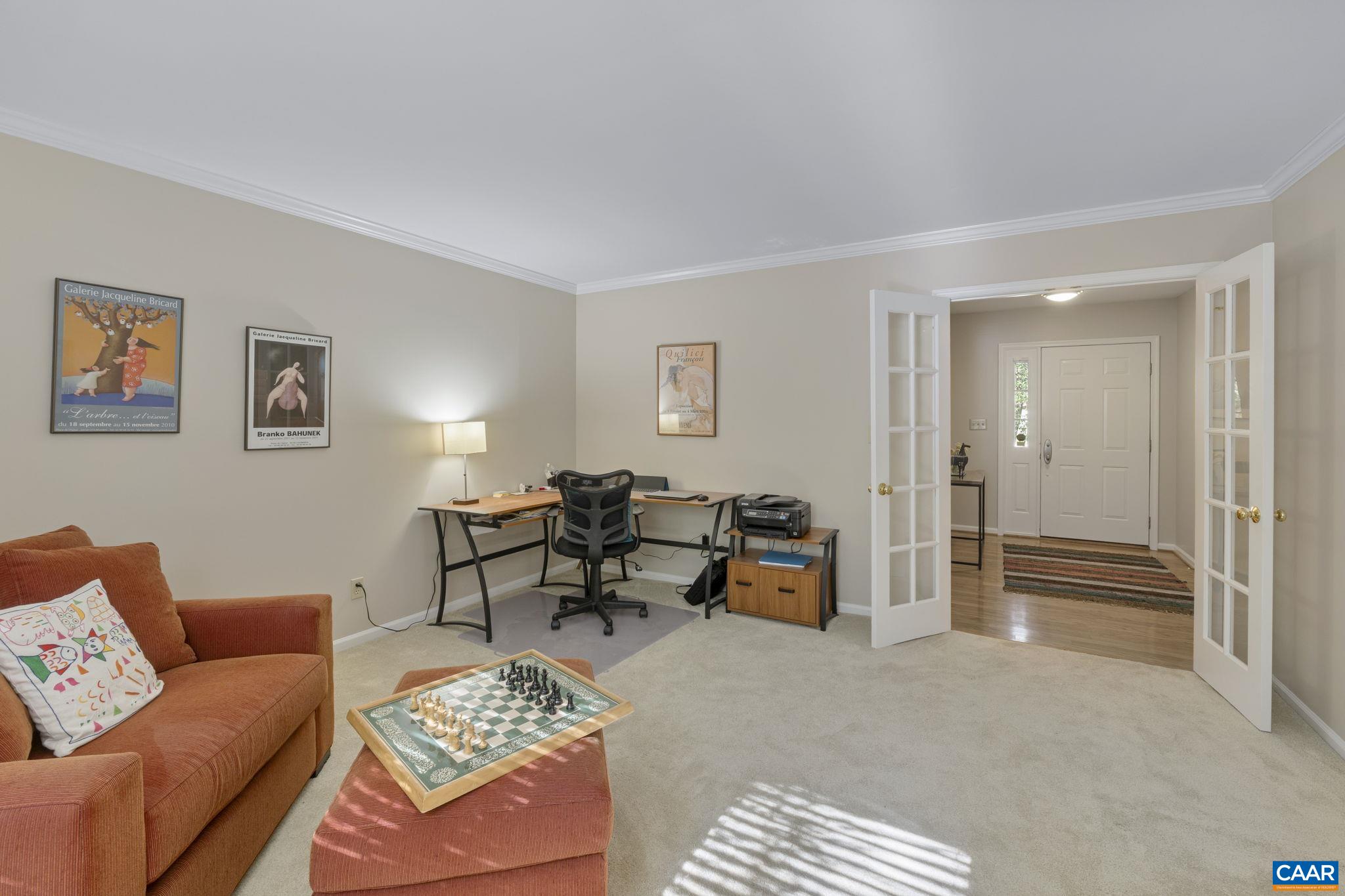 1197 RAINTREE DR