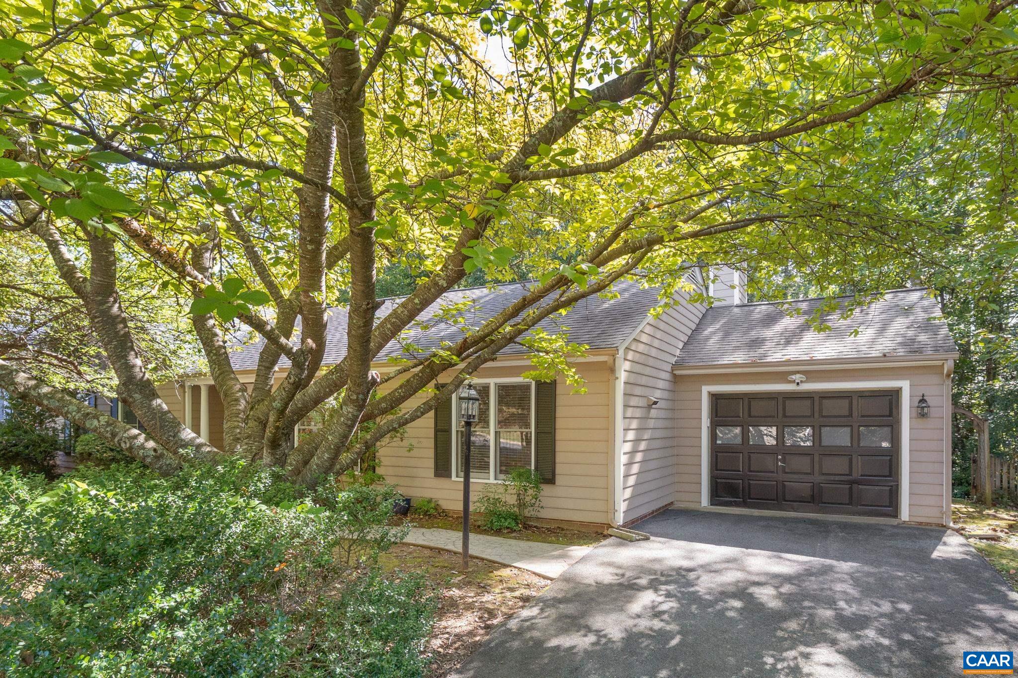 1197 RAINTREE DR