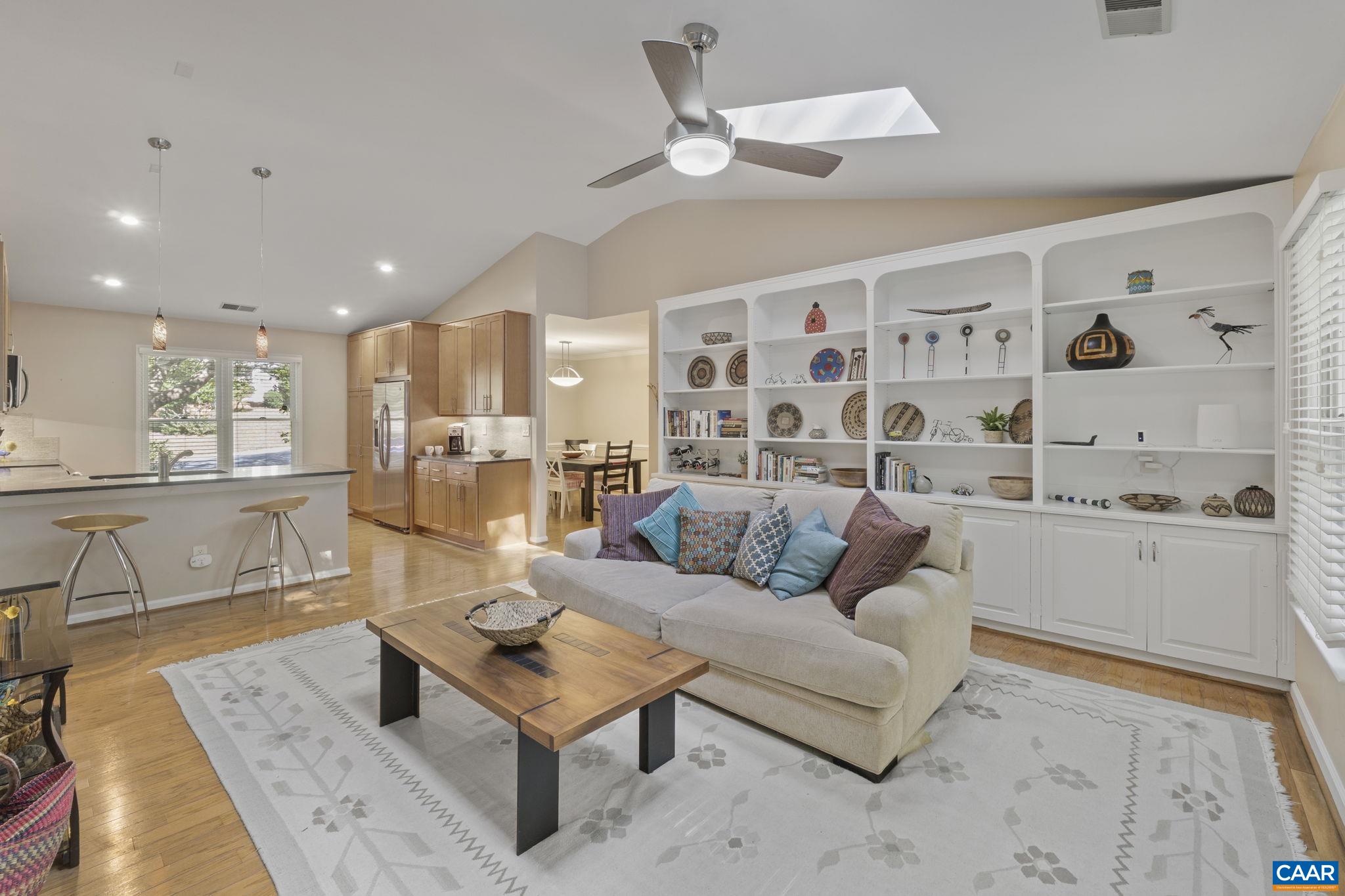 1197 RAINTREE DR