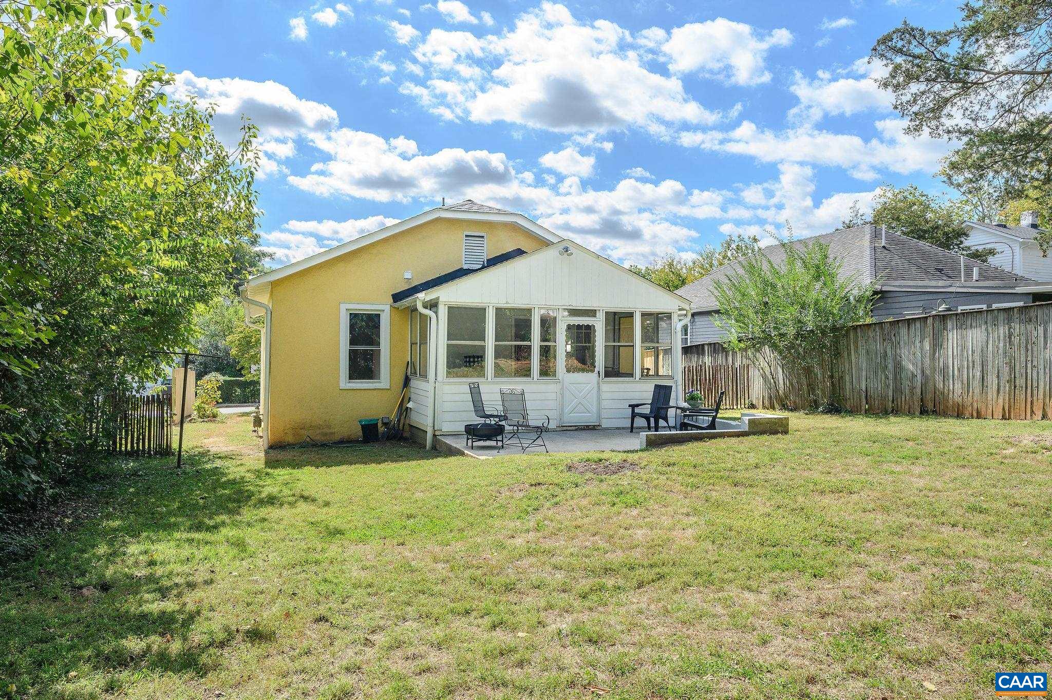 813 BOLLING AVE
