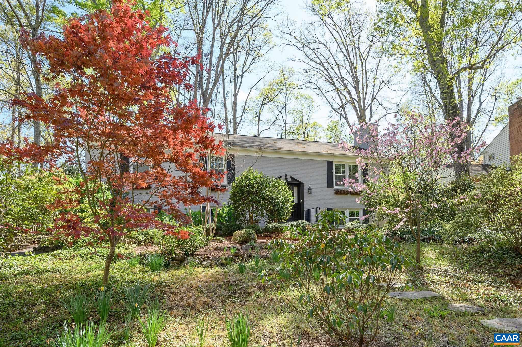 1619 INGLEWOOD DR