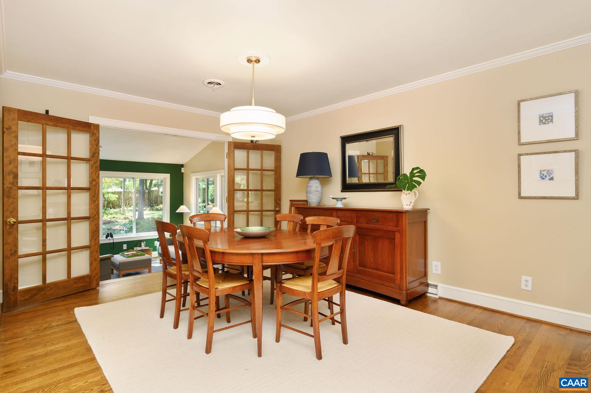 1619 INGLEWOOD DR