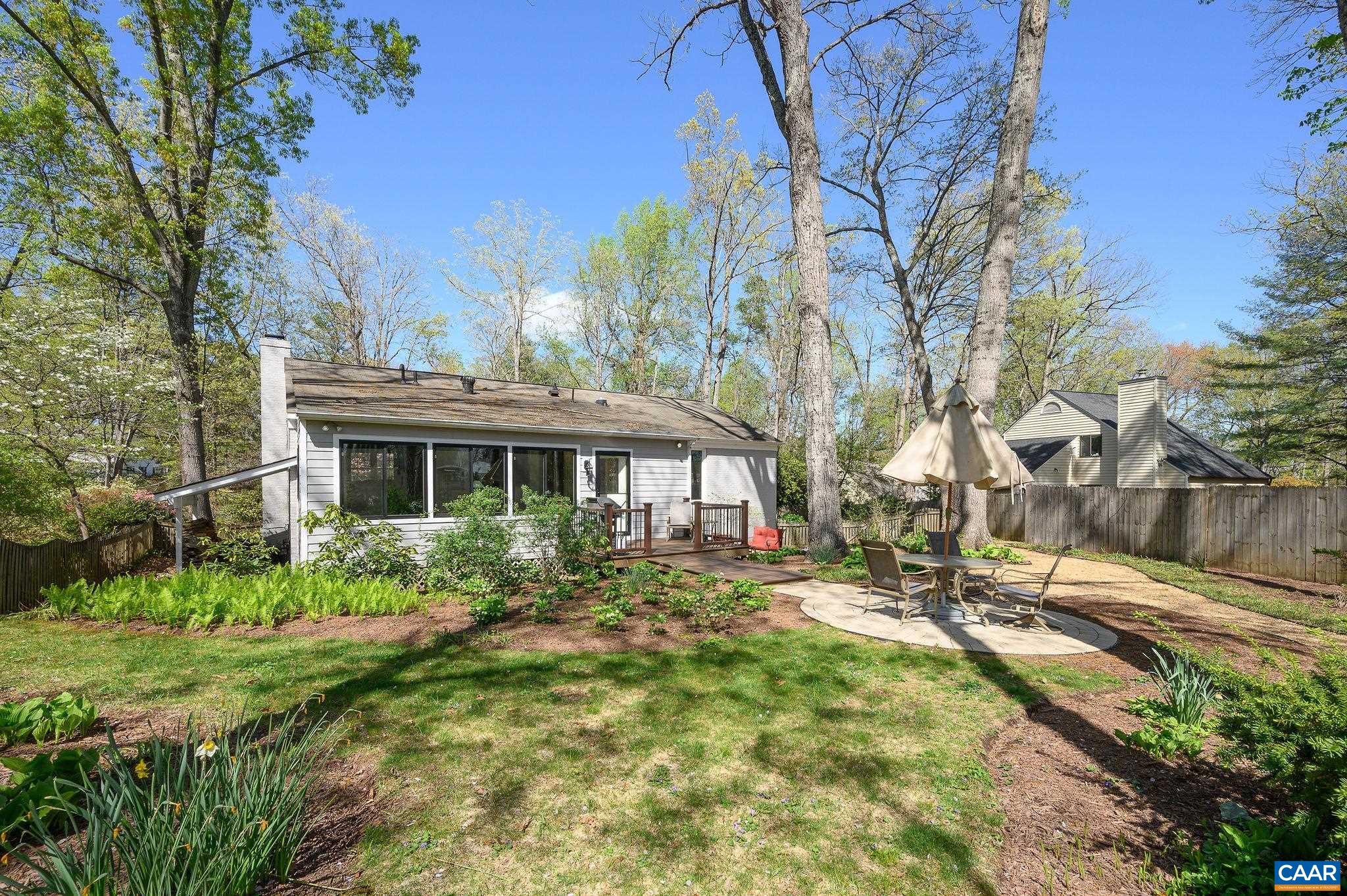 1619 INGLEWOOD DR