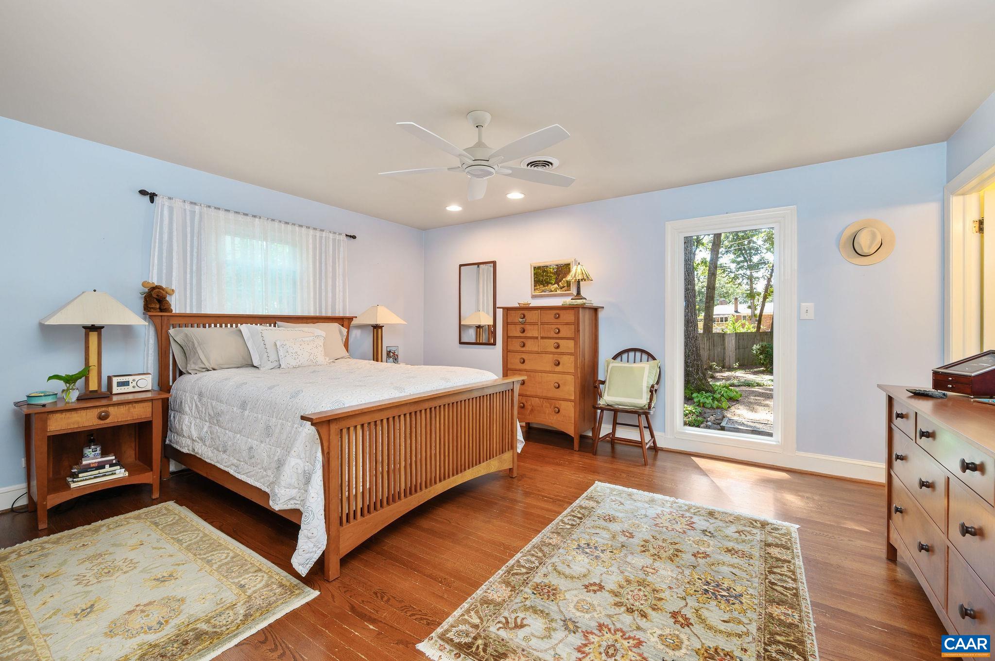 1619 INGLEWOOD DR