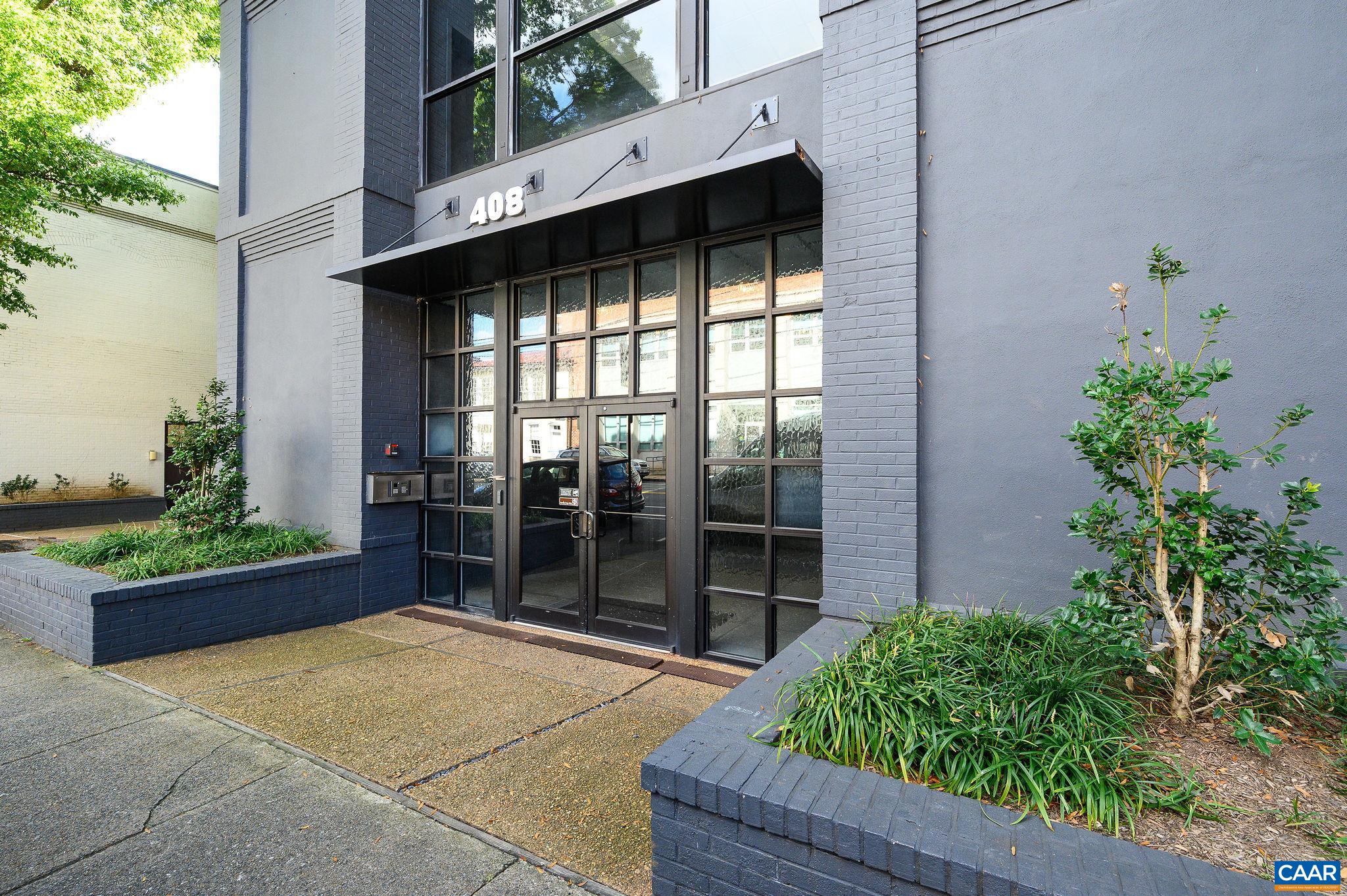 408 E MARKET ST Unit: 305