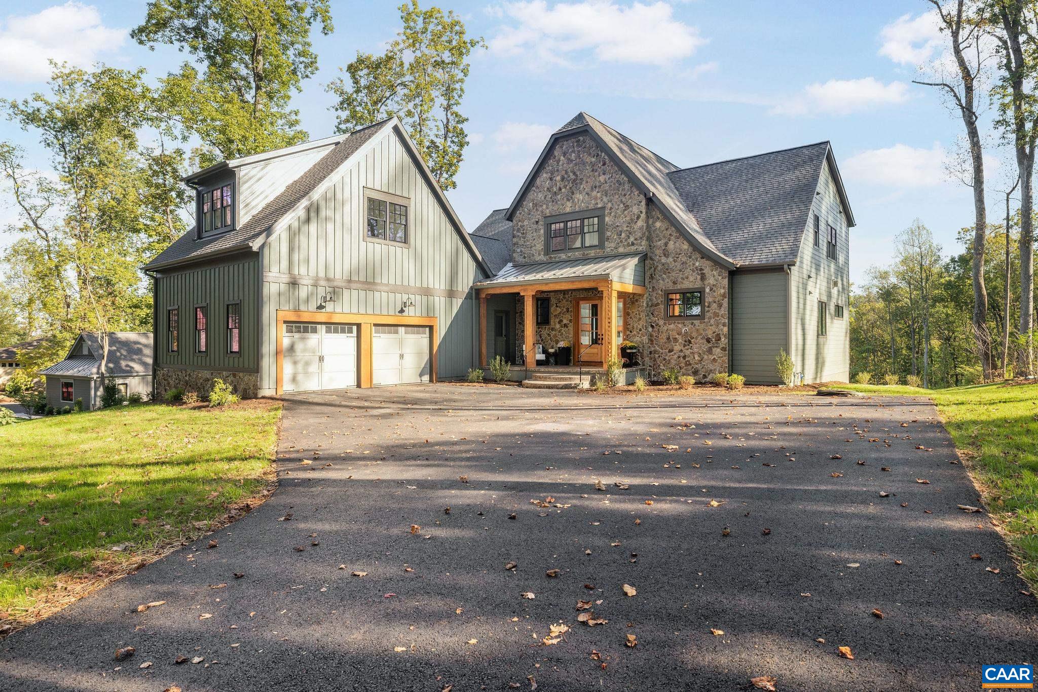 2465 SUMMIT RIDGE TRL