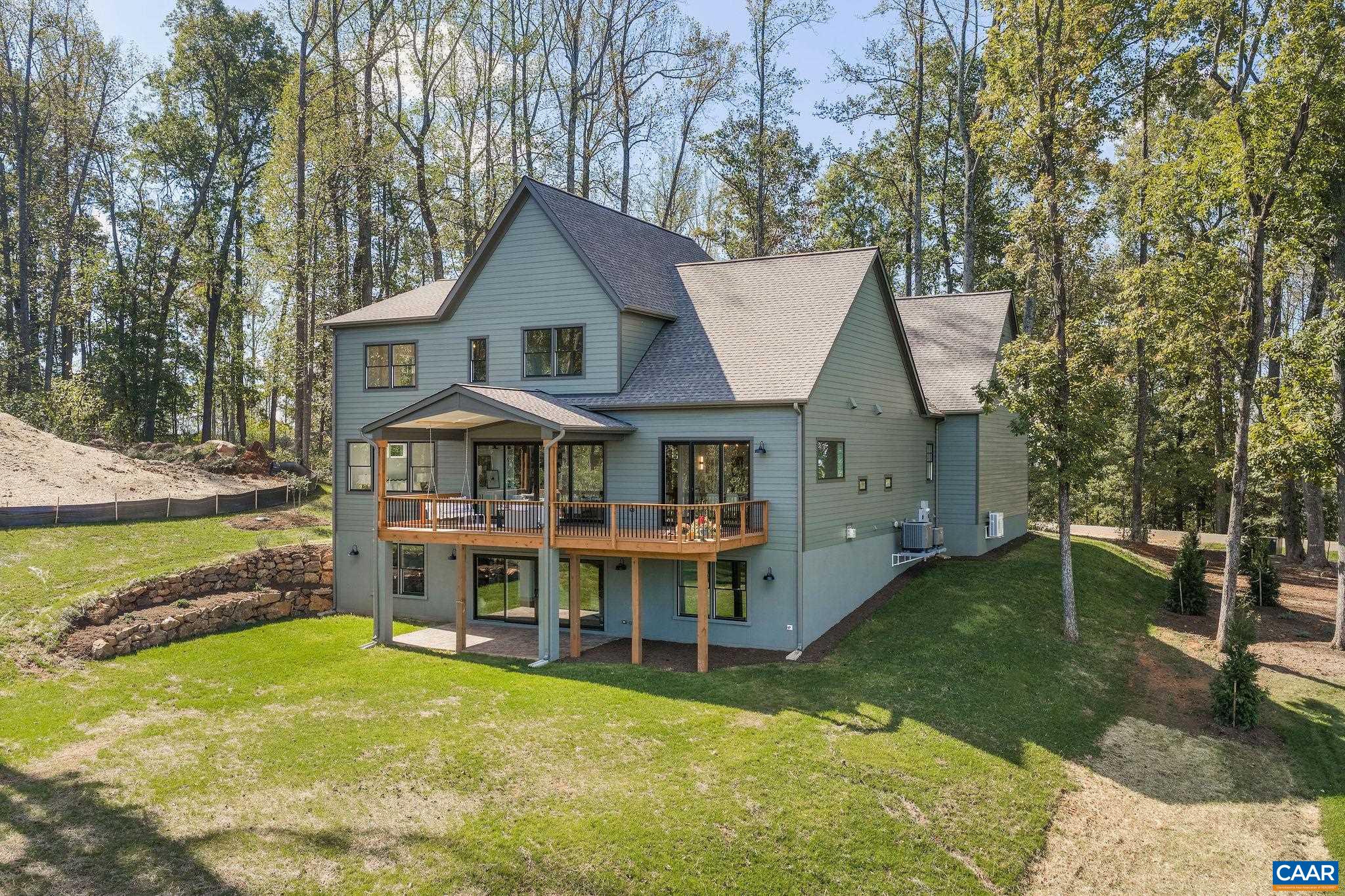 2465 SUMMIT RIDGE TRL