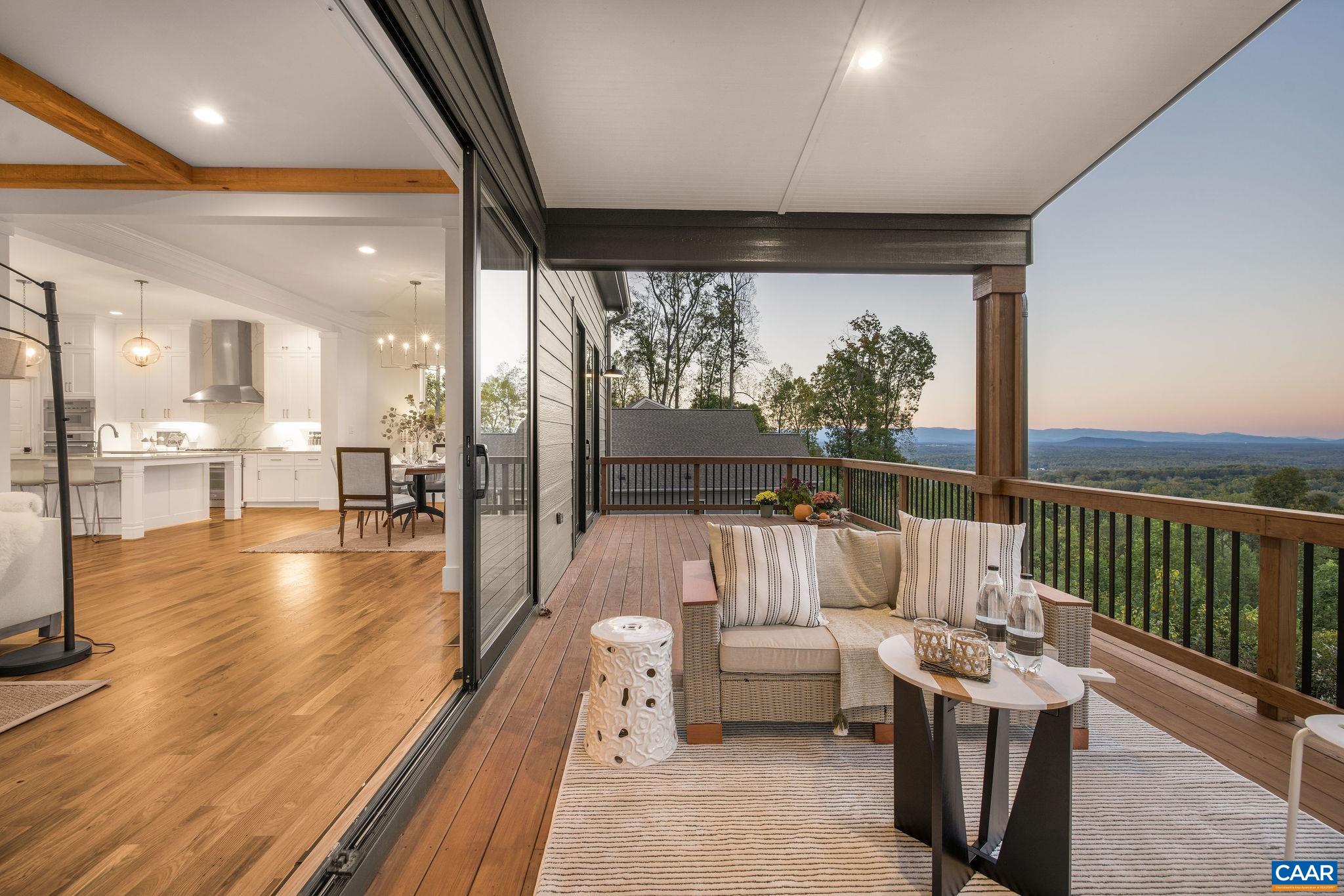2465 SUMMIT RIDGE TRL