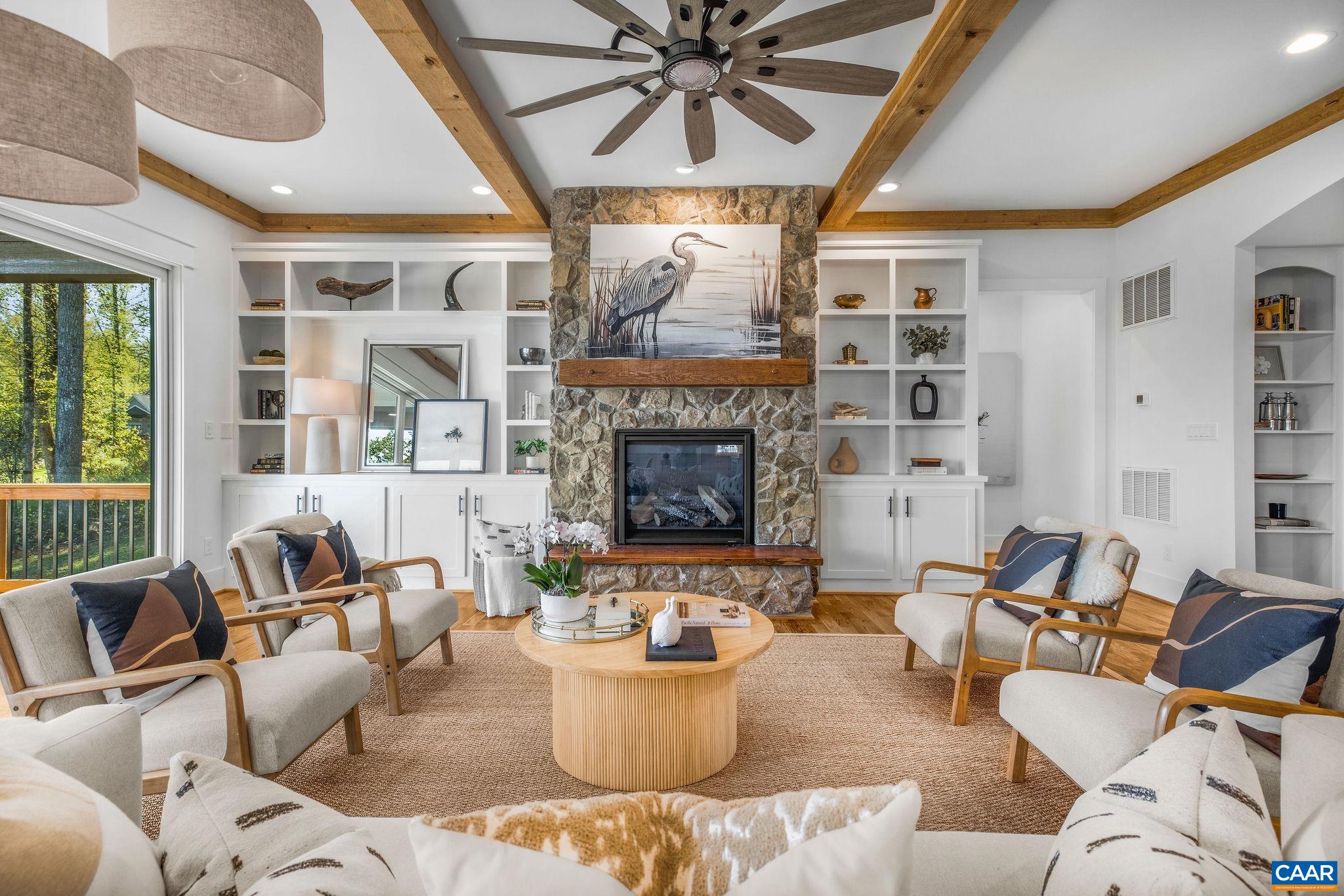 2465 SUMMIT RIDGE TRL