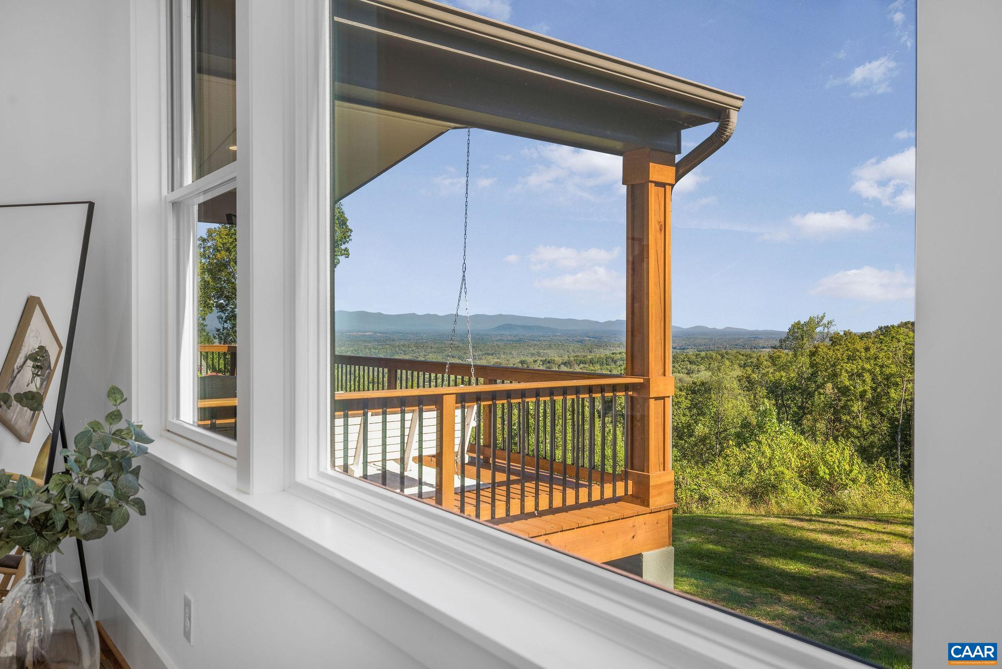 2465 SUMMIT RIDGE TRL