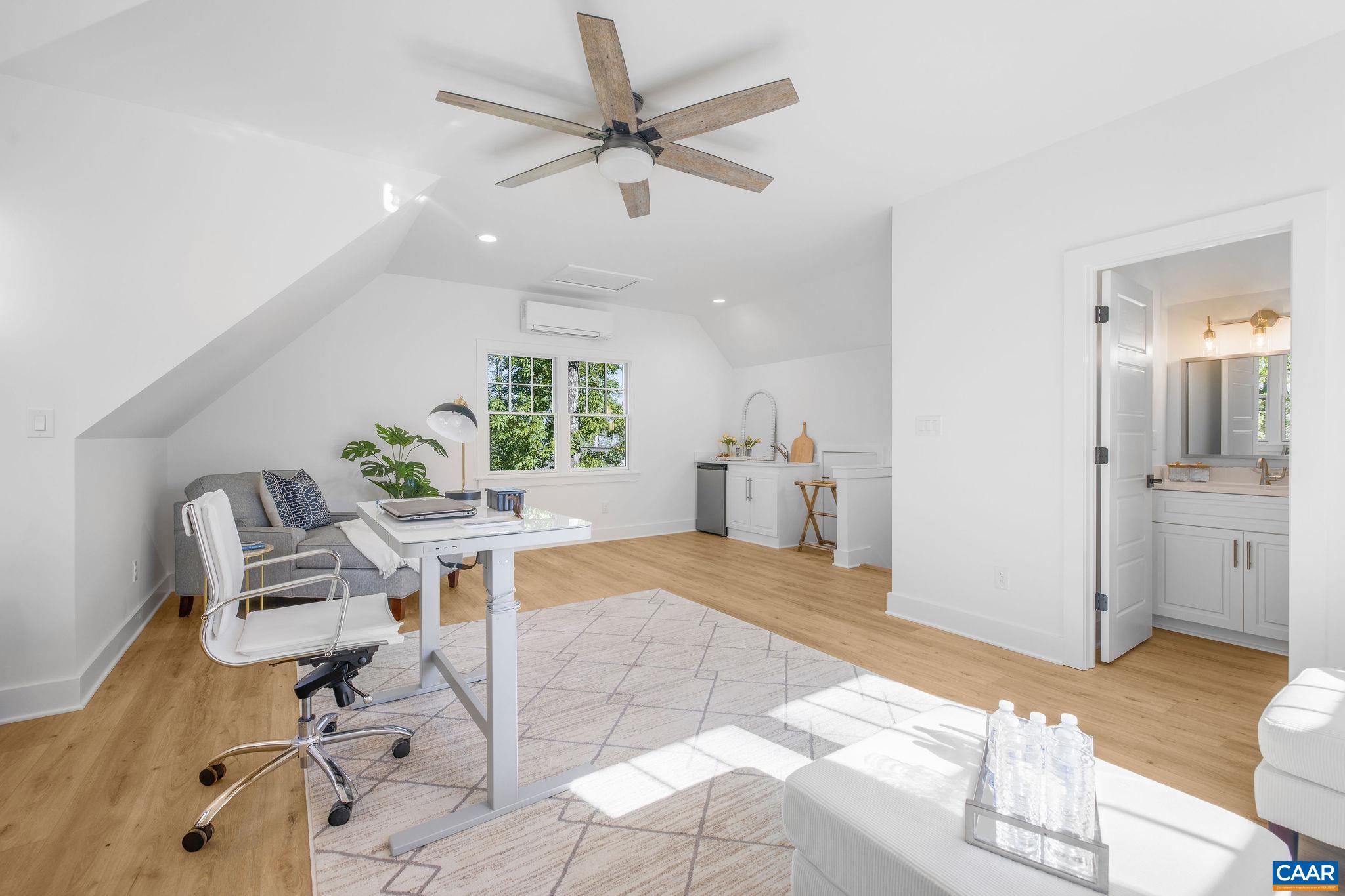 2465 SUMMIT RIDGE TRL