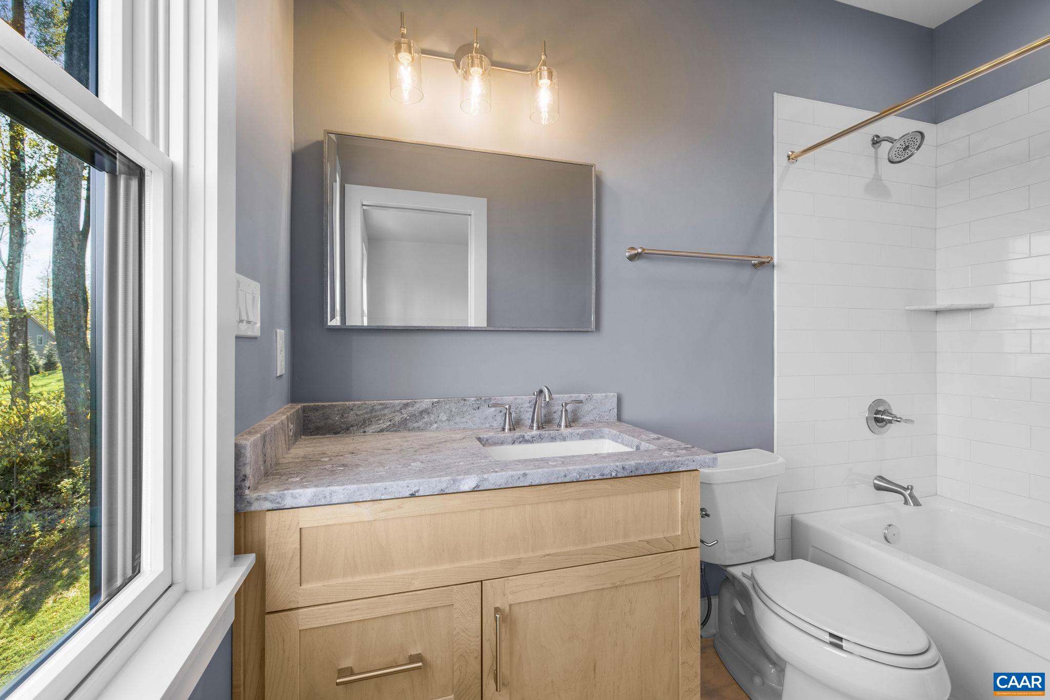 2465 SUMMIT RIDGE TRL