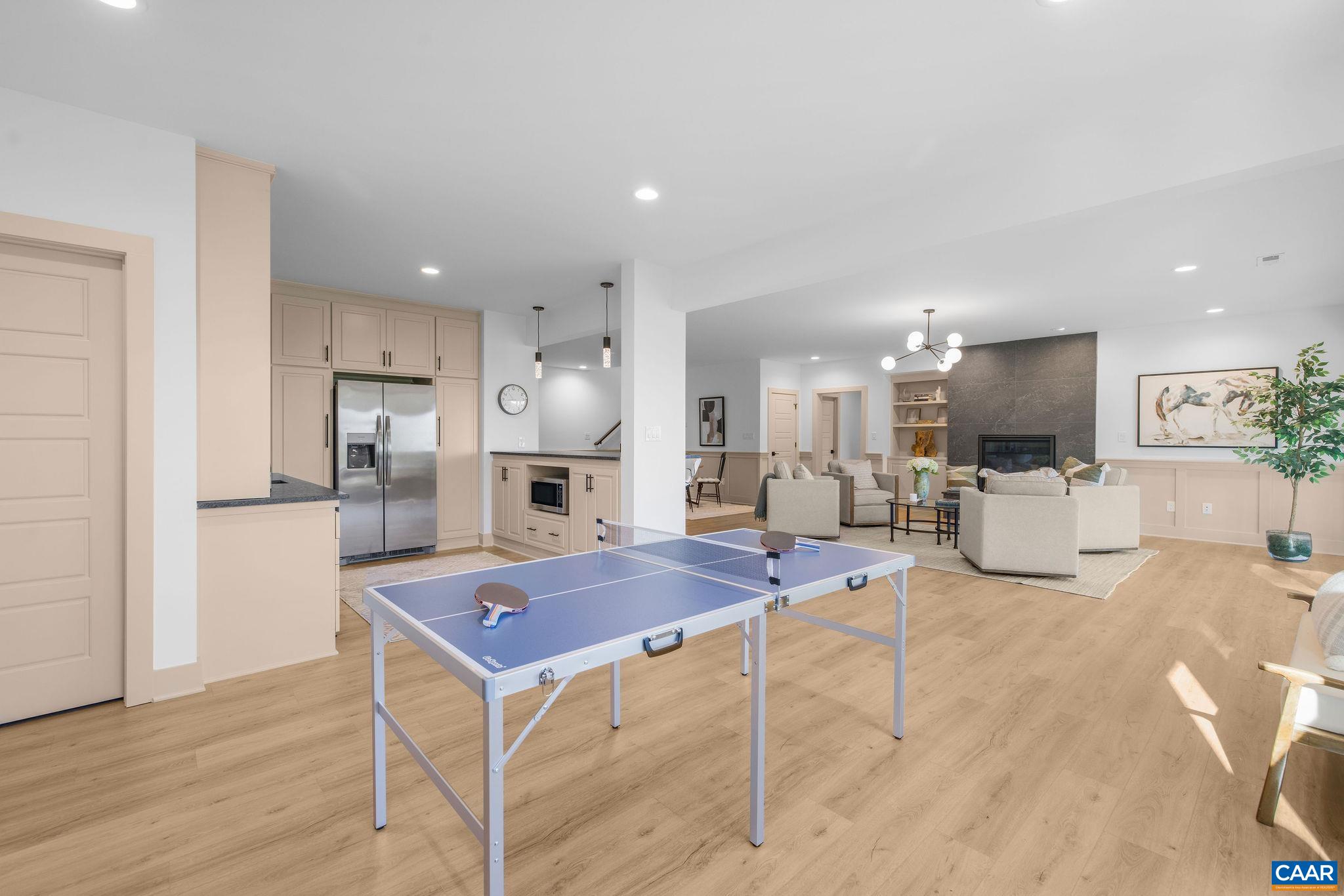 2465 SUMMIT RIDGE TRL