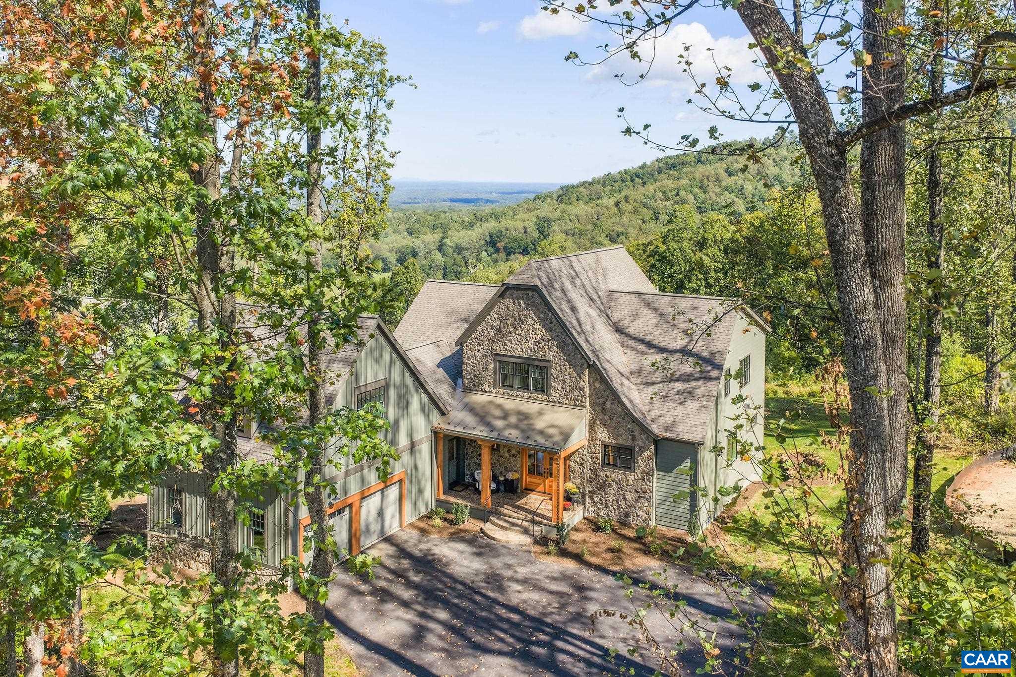 2465 SUMMIT RIDGE TRL