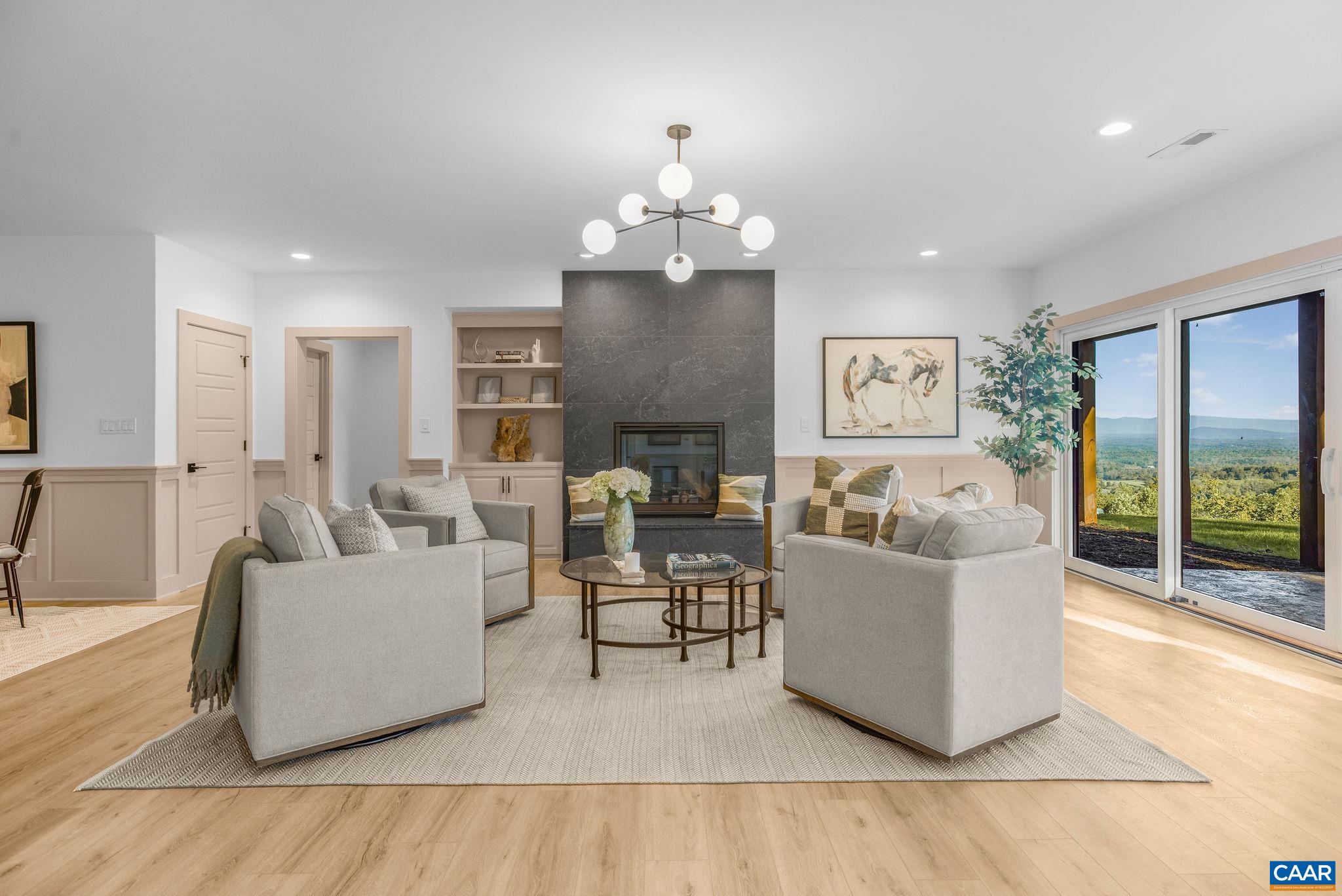 2465 SUMMIT RIDGE TRL