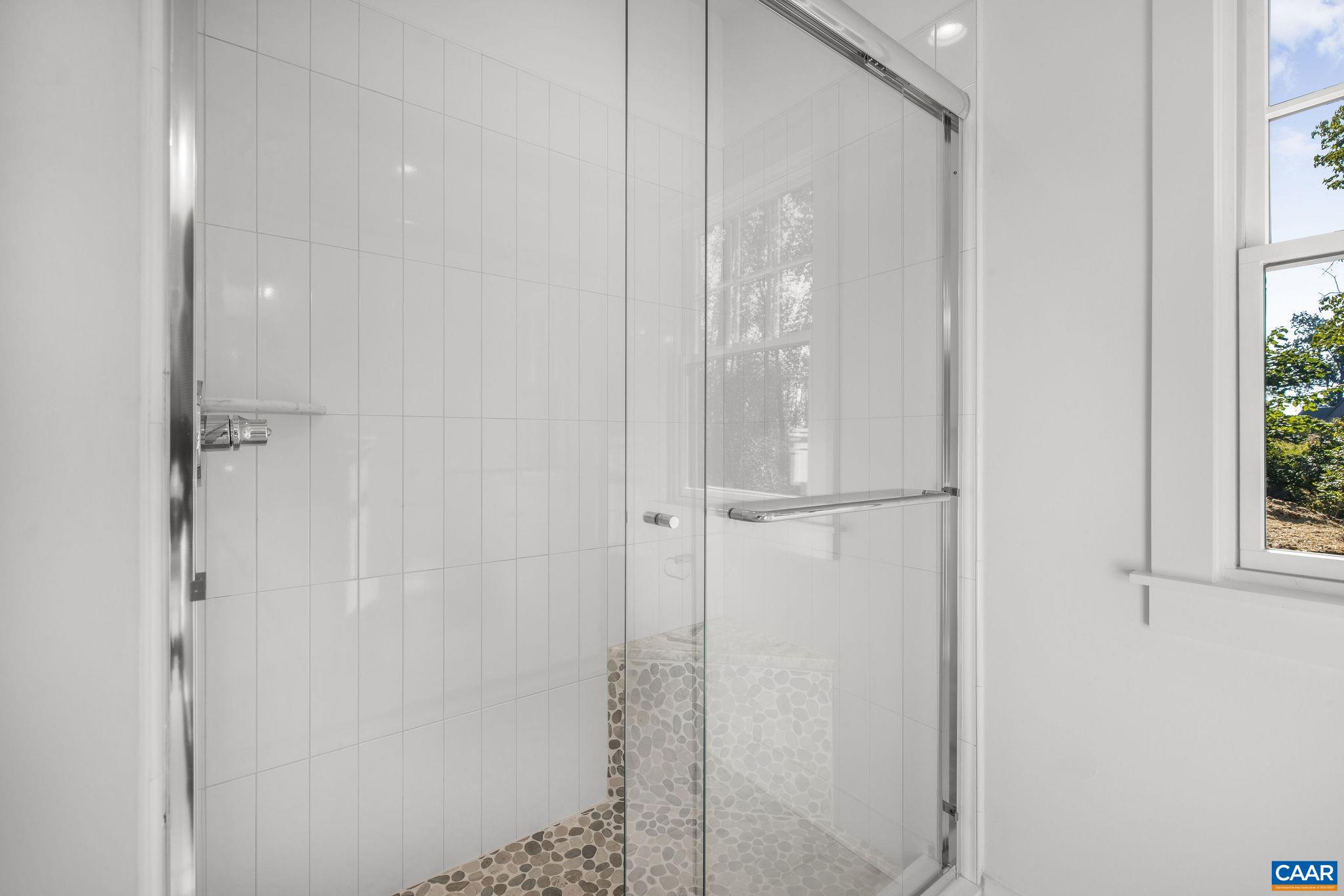 2465 SUMMIT RIDGE TRL