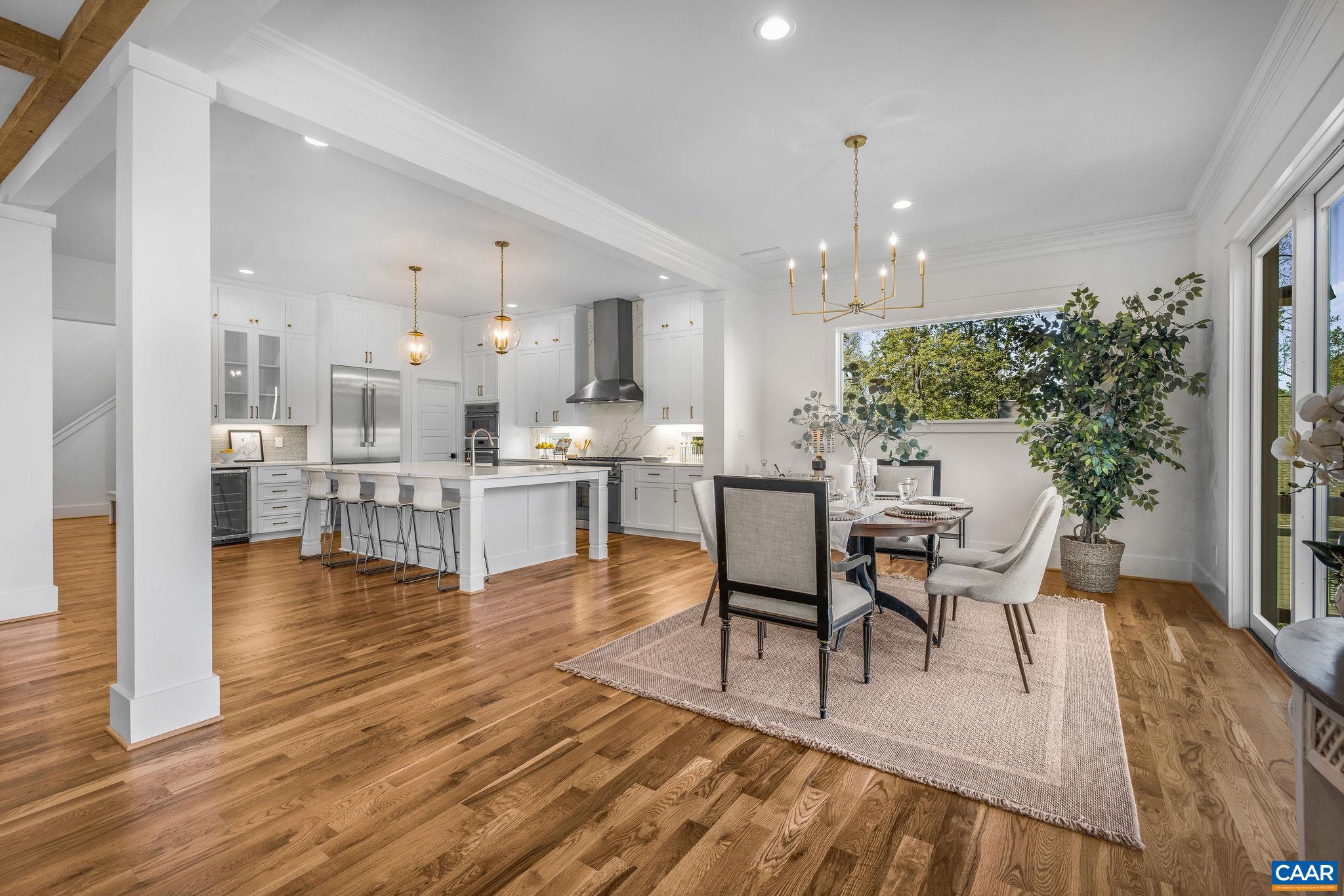 2465 SUMMIT RIDGE TRL