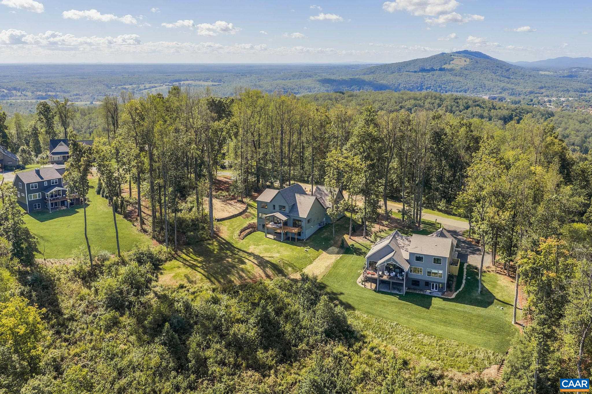2465 SUMMIT RIDGE TRL