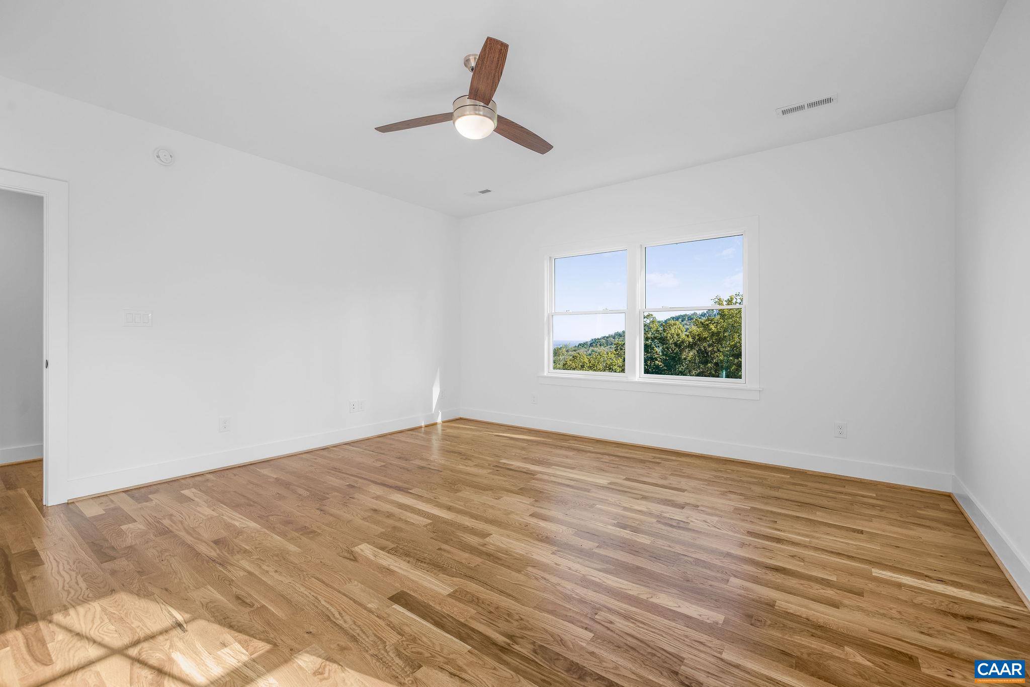 2465 SUMMIT RIDGE TRL
