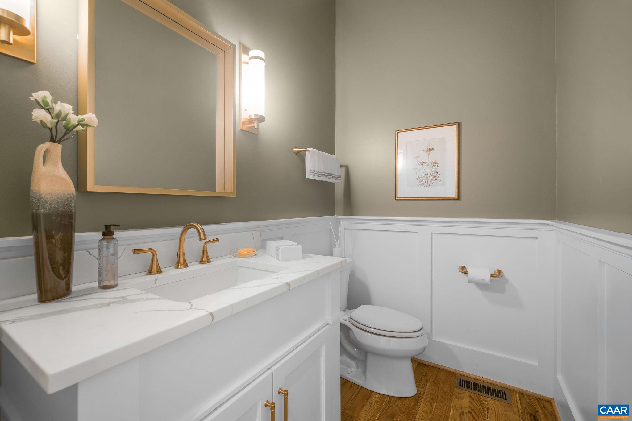 2465 SUMMIT RIDGE TRL