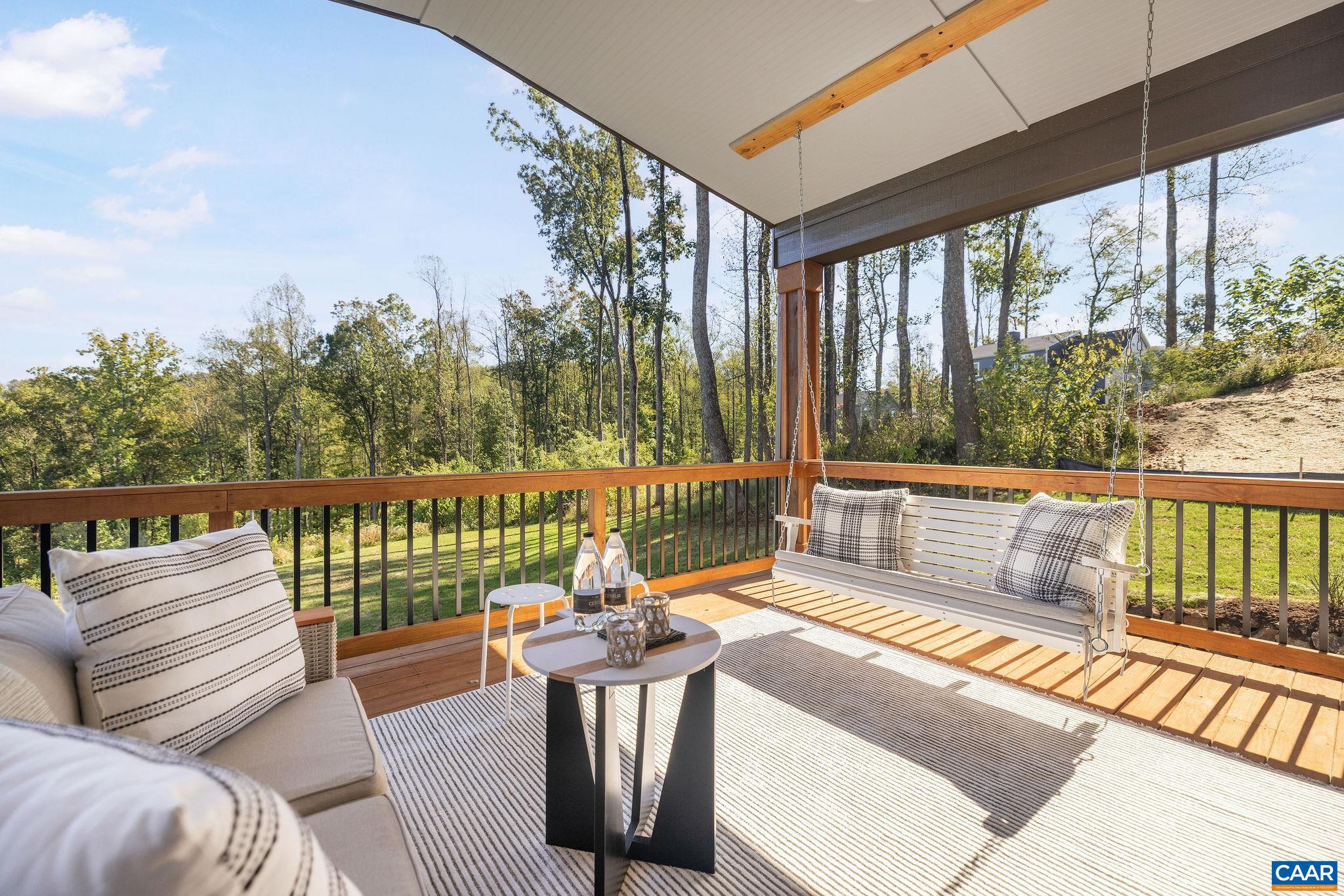2465 SUMMIT RIDGE TRL