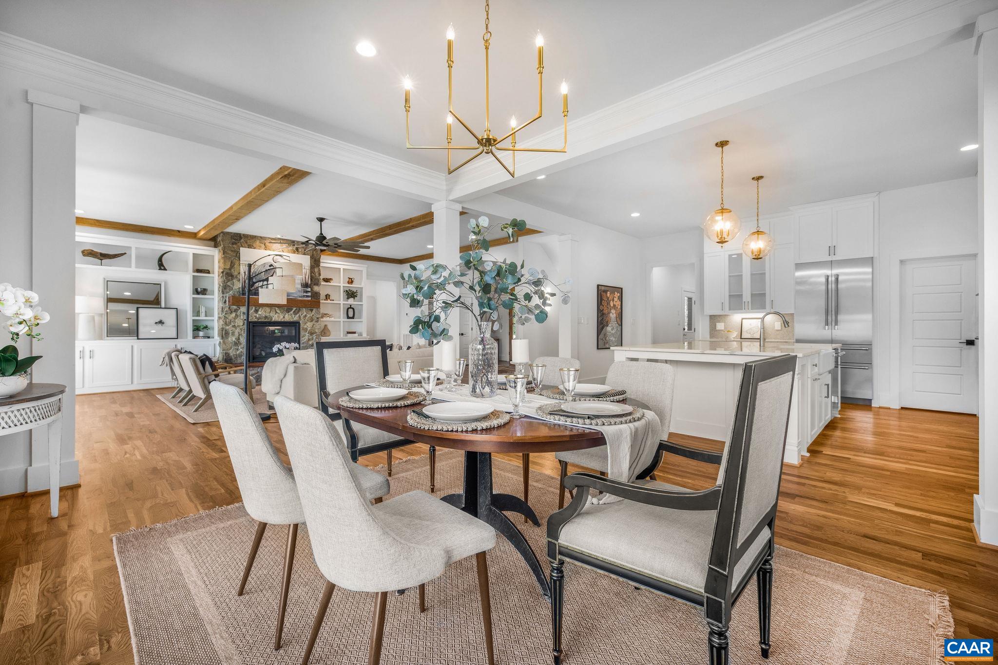 2465 SUMMIT RIDGE TRL