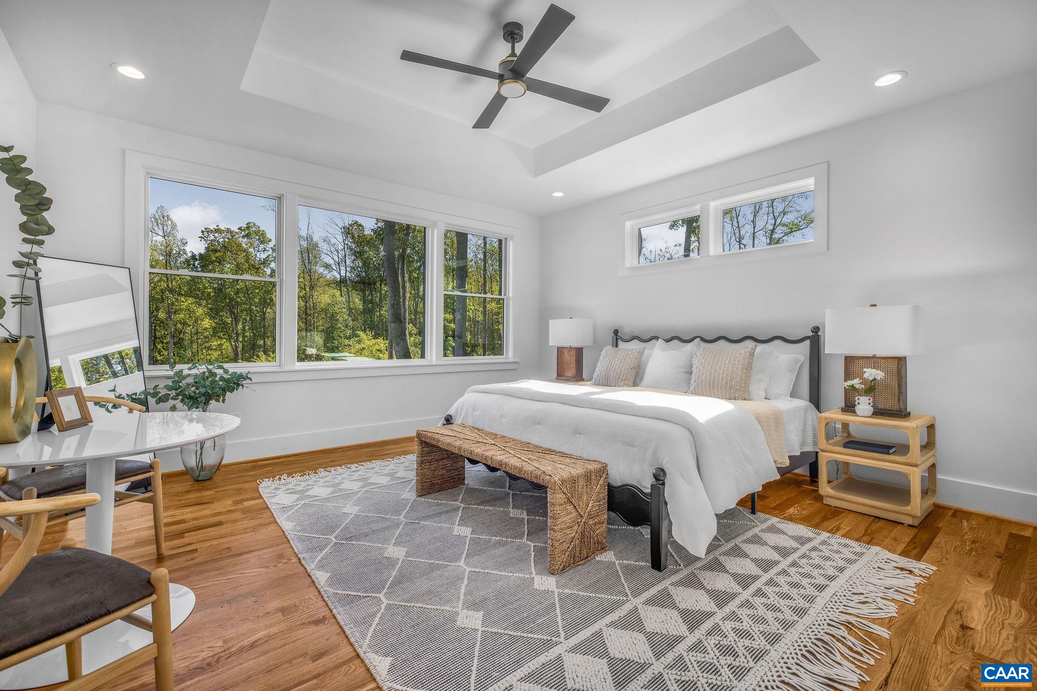 2465 SUMMIT RIDGE TRL