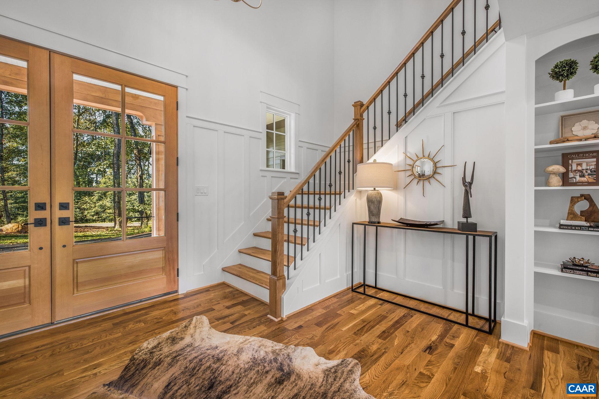 2465 SUMMIT RIDGE TRL