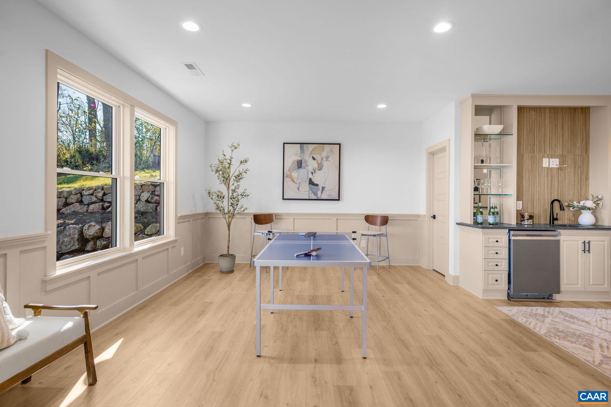 2465 SUMMIT RIDGE TRL