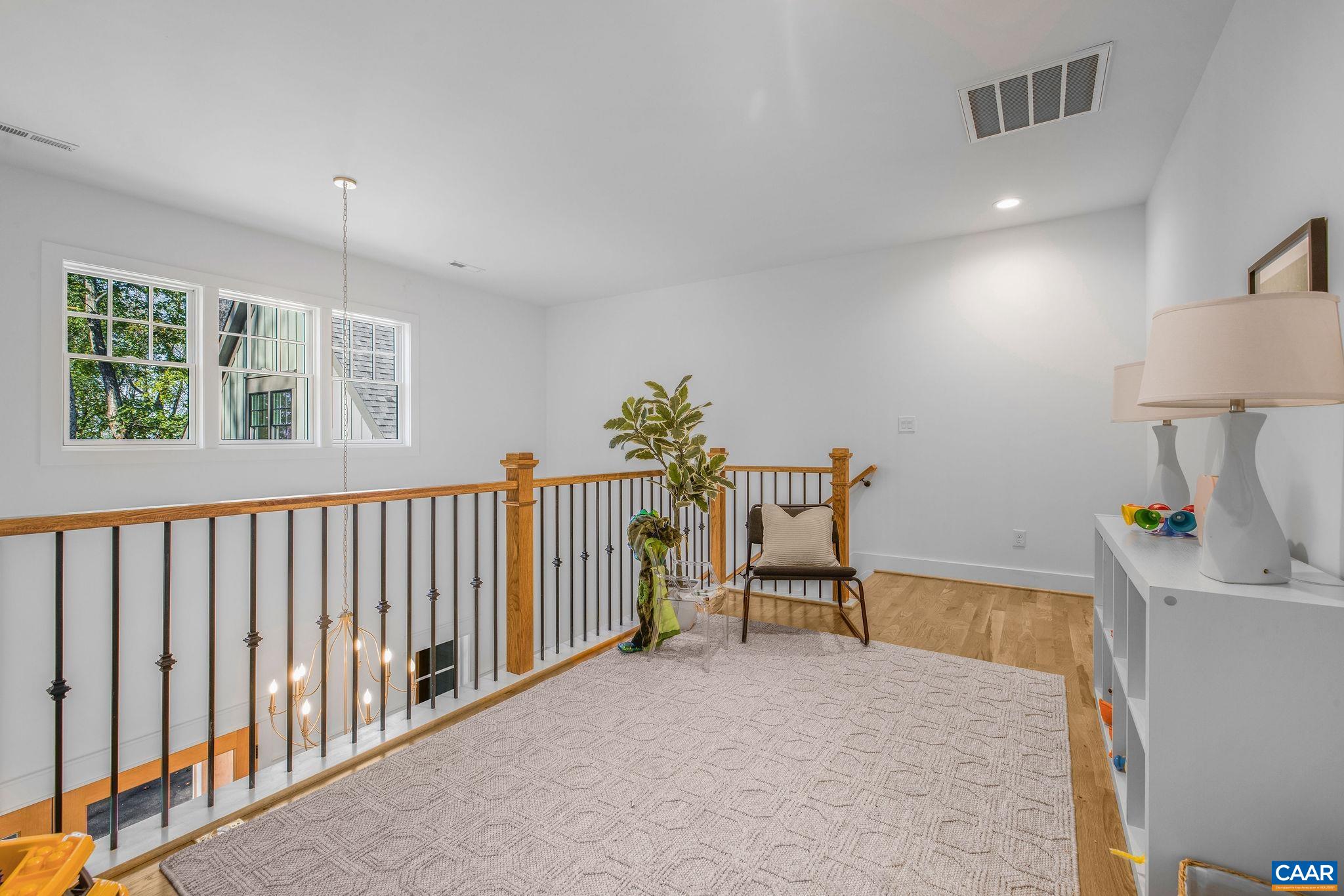 2465 SUMMIT RIDGE TRL