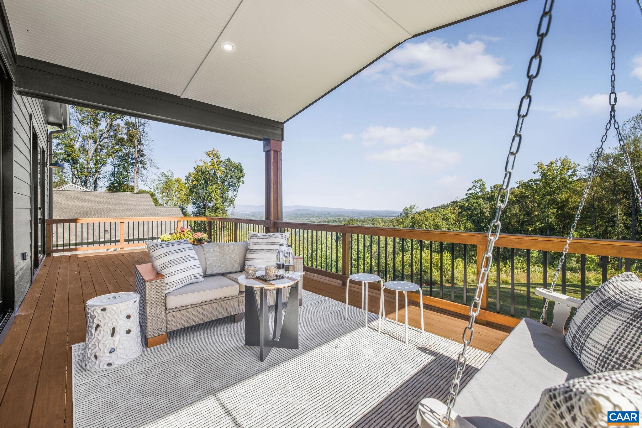 2465 SUMMIT RIDGE TRL