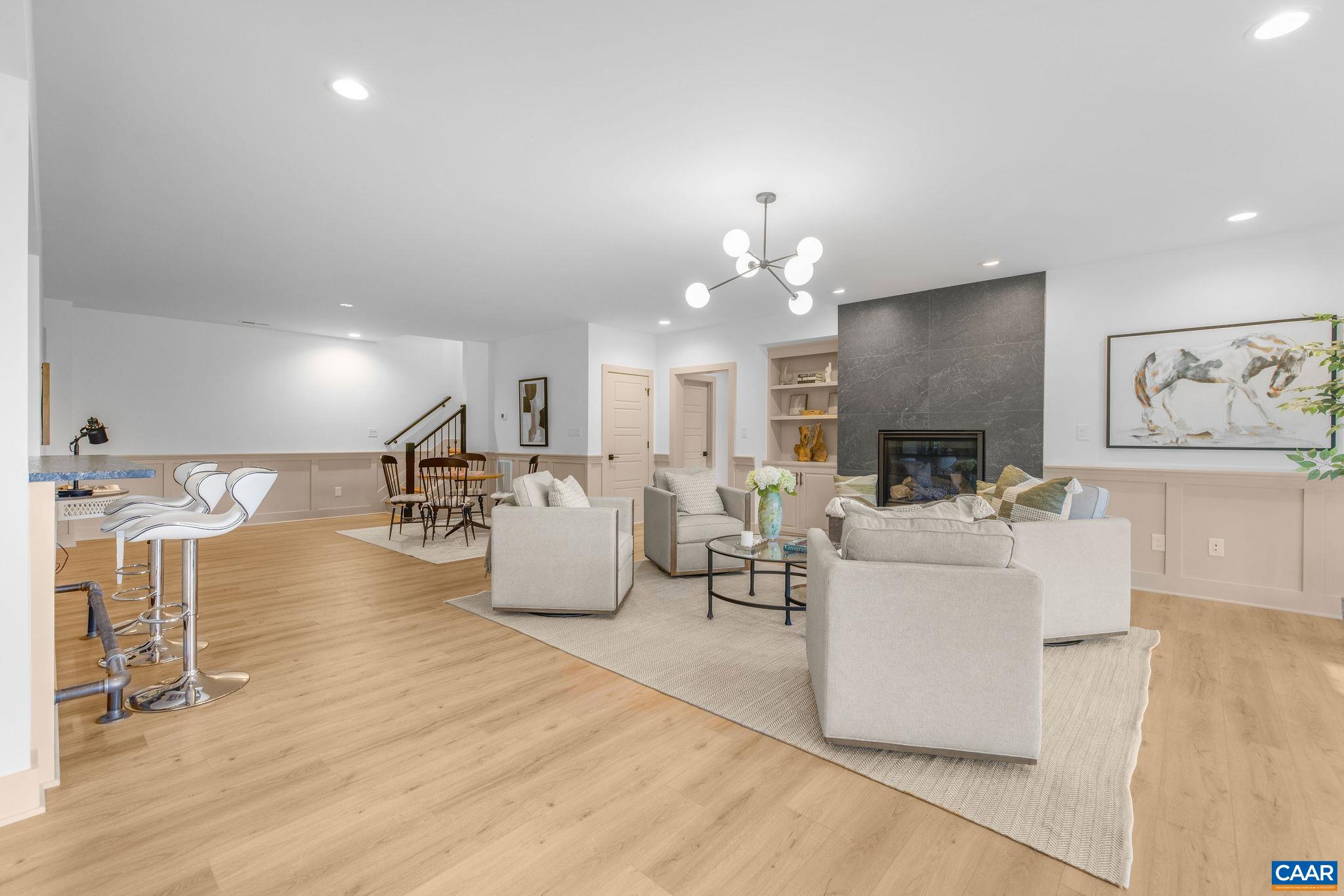 2465 SUMMIT RIDGE TRL
