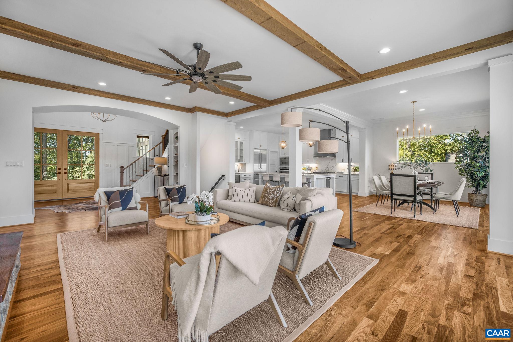2465 SUMMIT RIDGE TRL