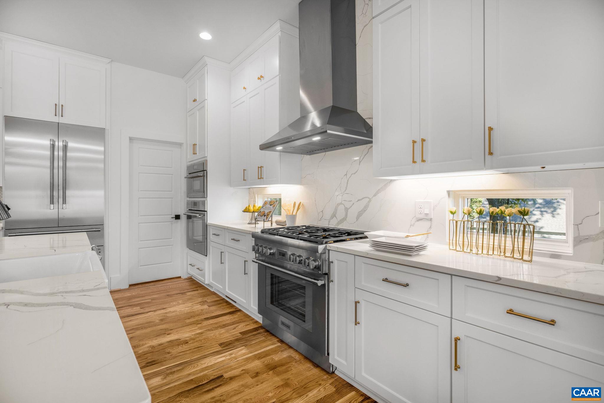 2465 SUMMIT RIDGE TRL
