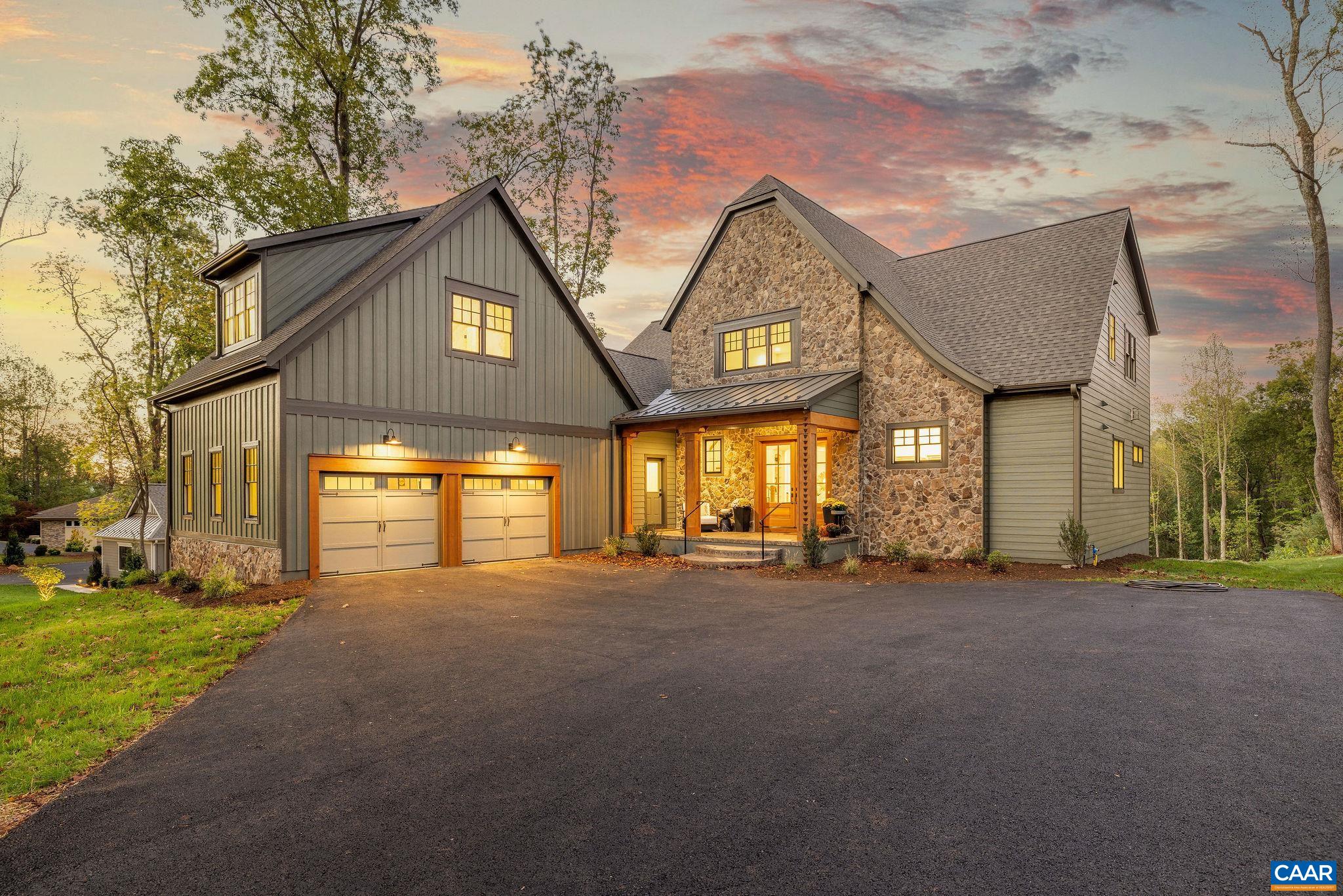 2465 SUMMIT RIDGE TRL