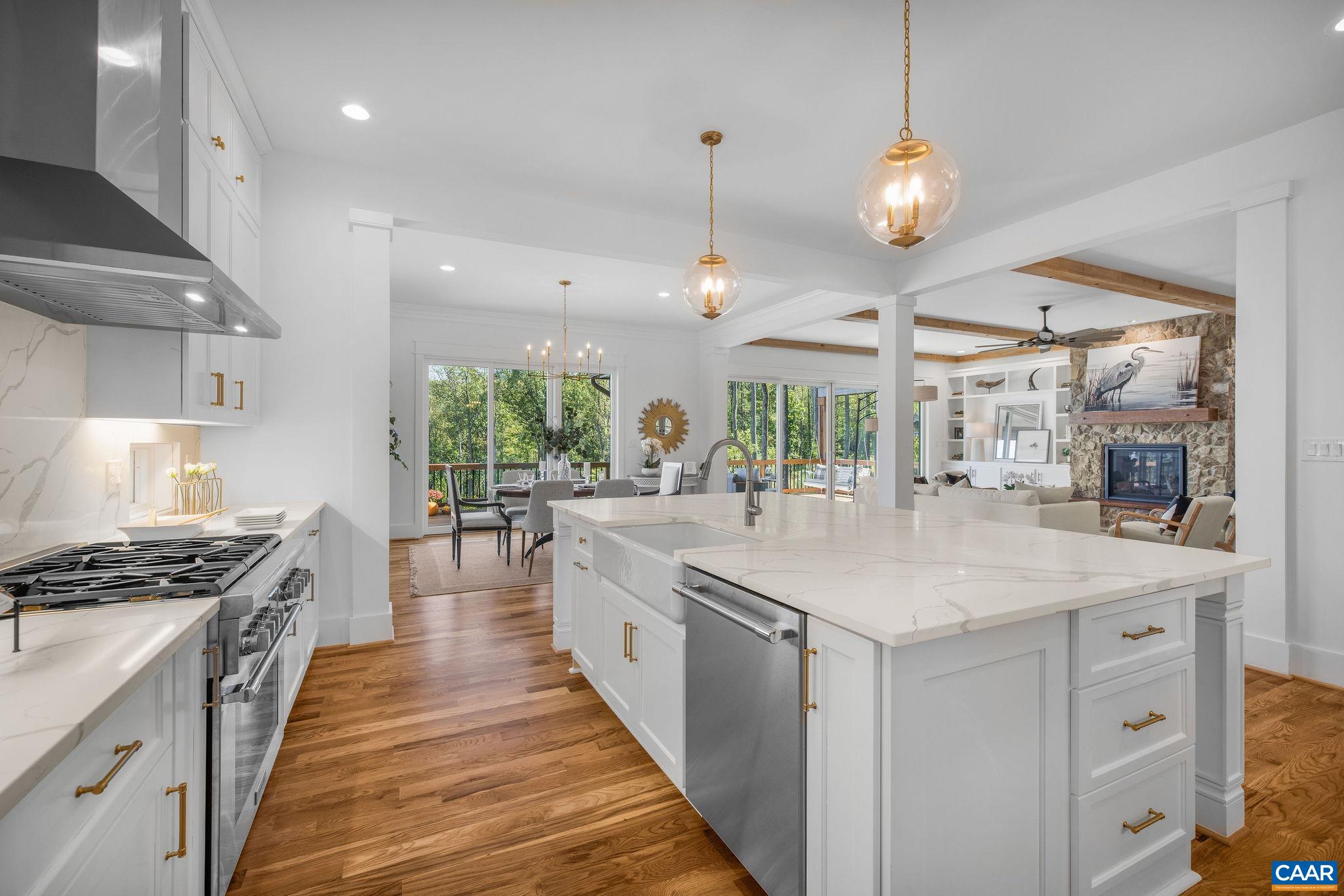2465 SUMMIT RIDGE TRL