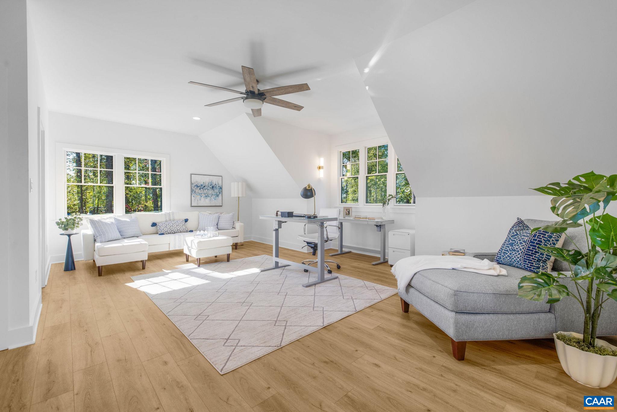 2465 SUMMIT RIDGE TRL
