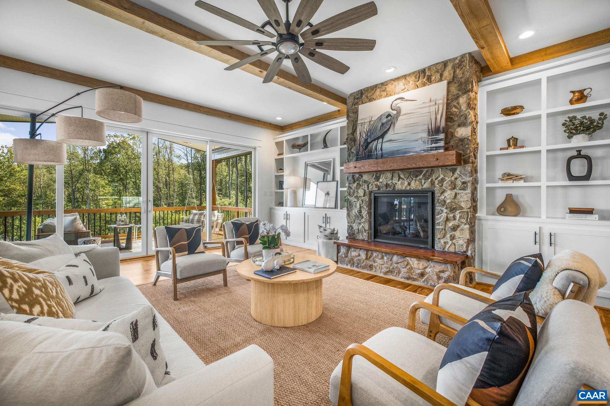 2465 SUMMIT RIDGE TRL