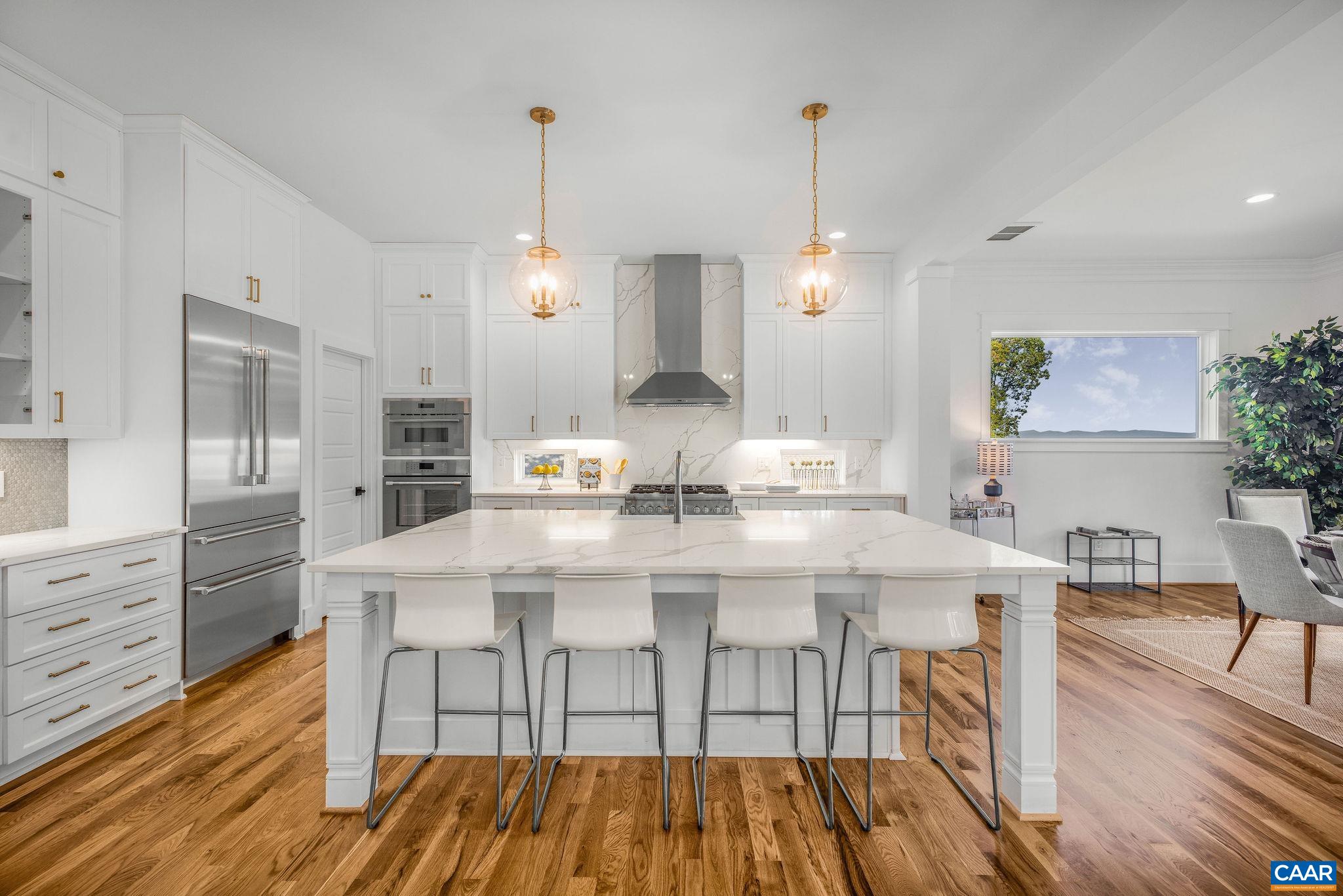 2465 SUMMIT RIDGE TRL