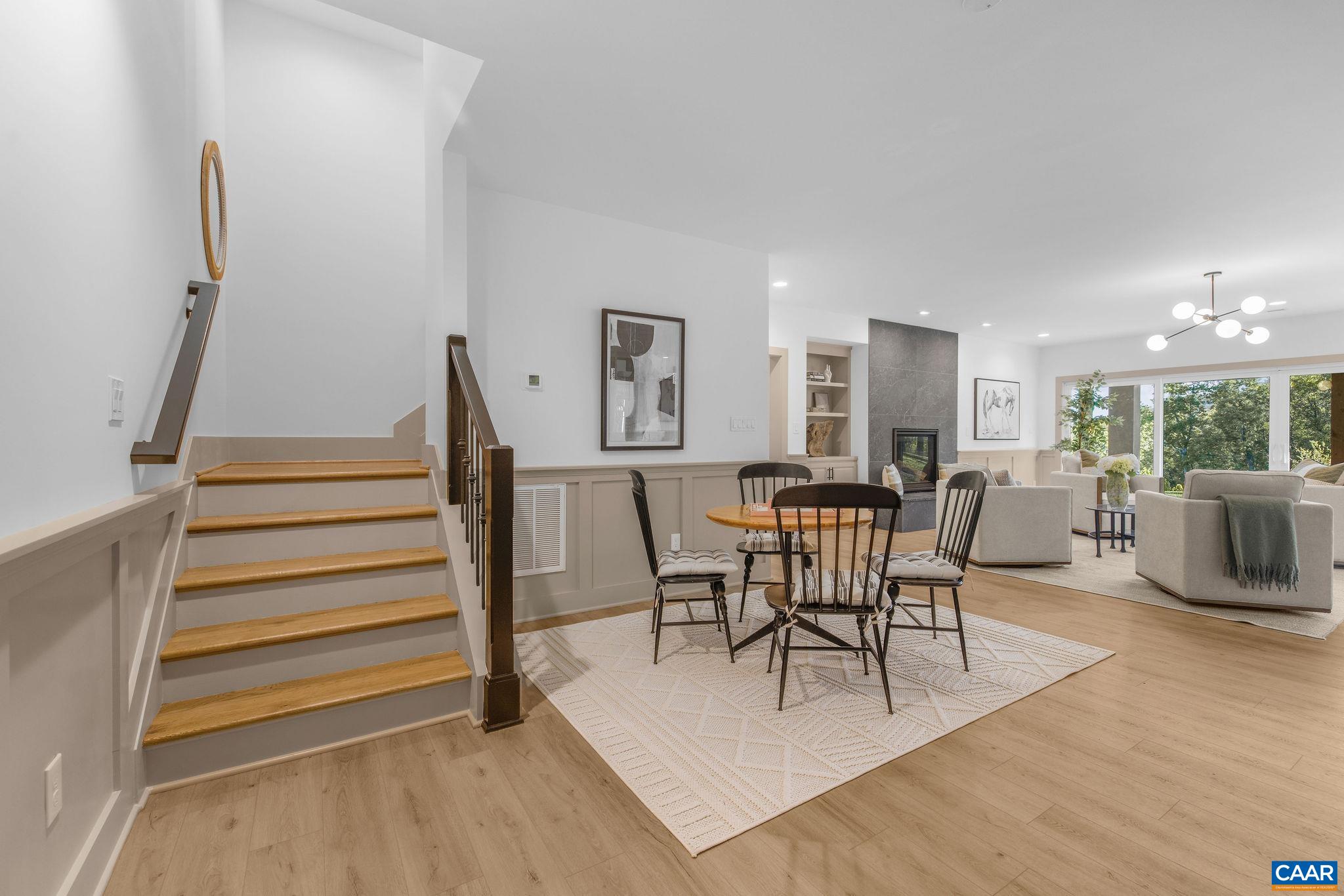 2465 SUMMIT RIDGE TRL