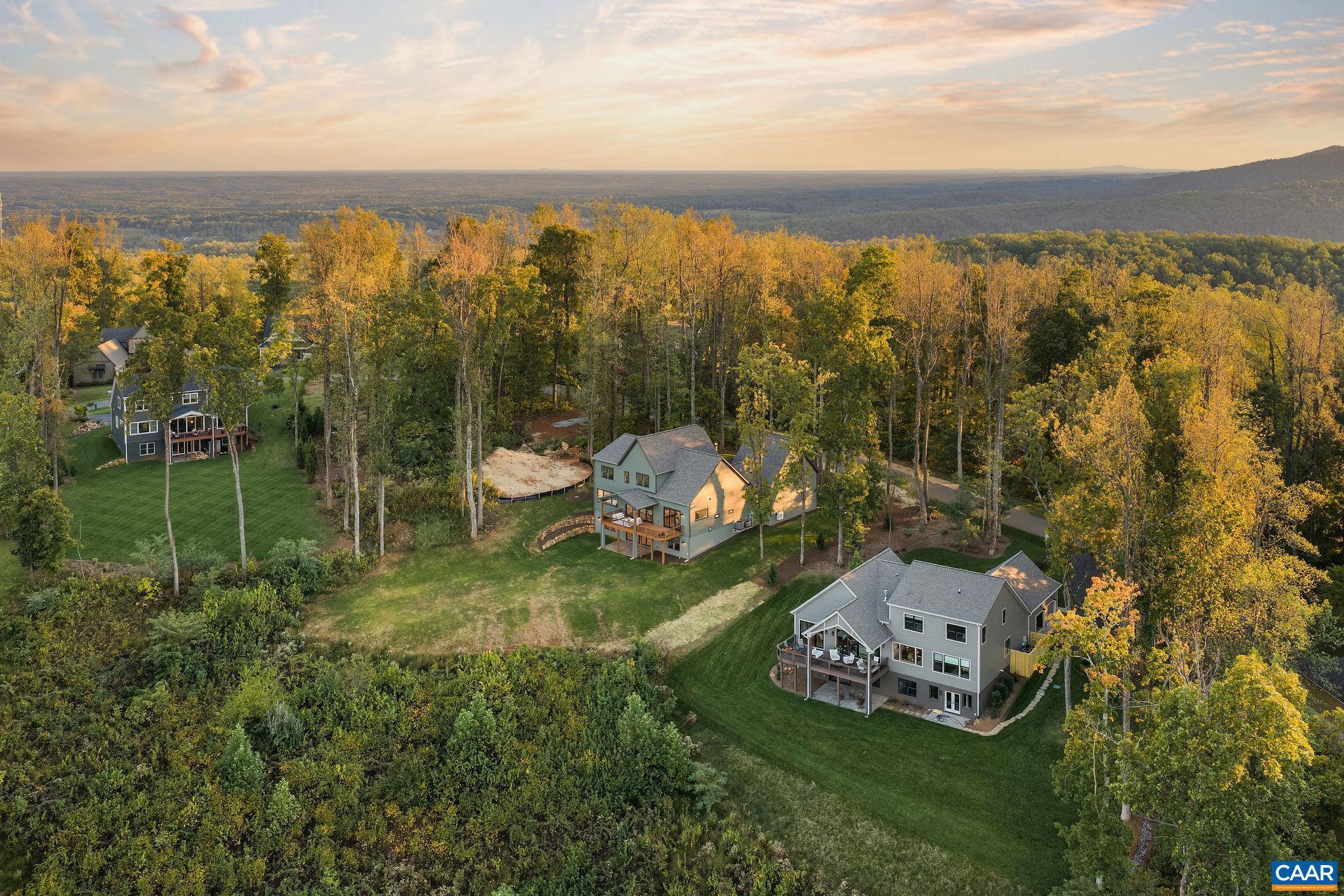 2465 SUMMIT RIDGE TRL