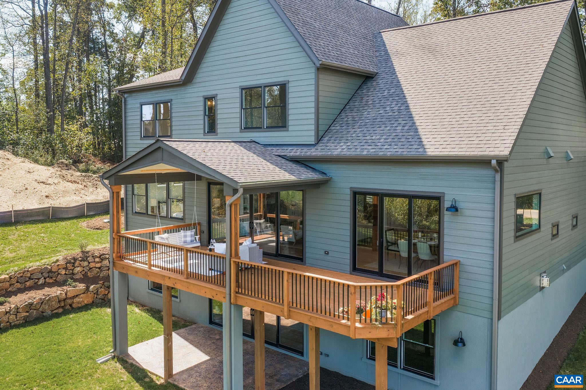 2465 SUMMIT RIDGE TRL