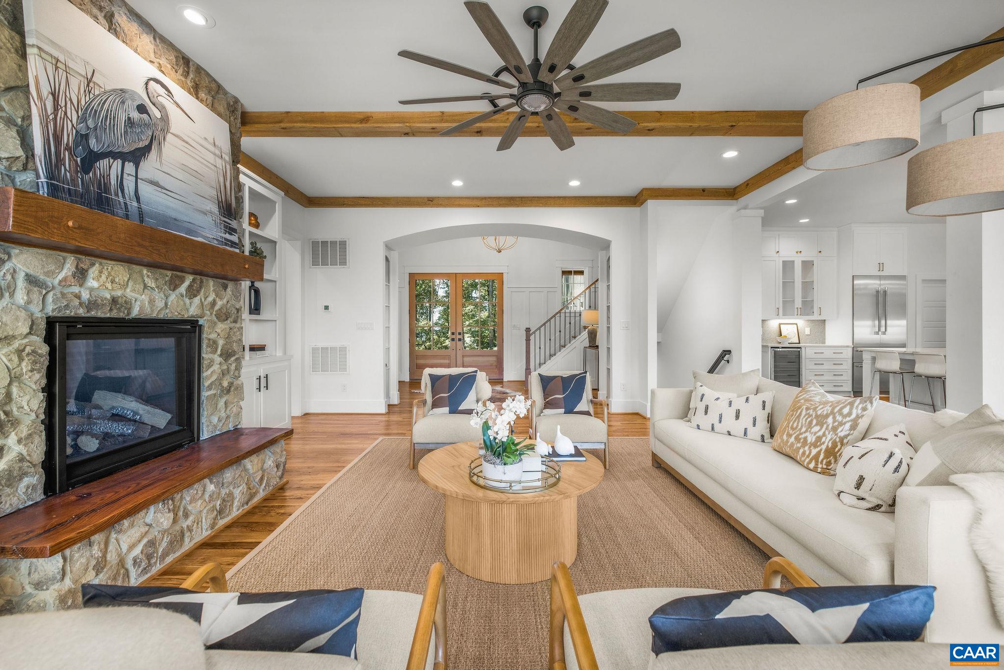 2465 SUMMIT RIDGE TRL