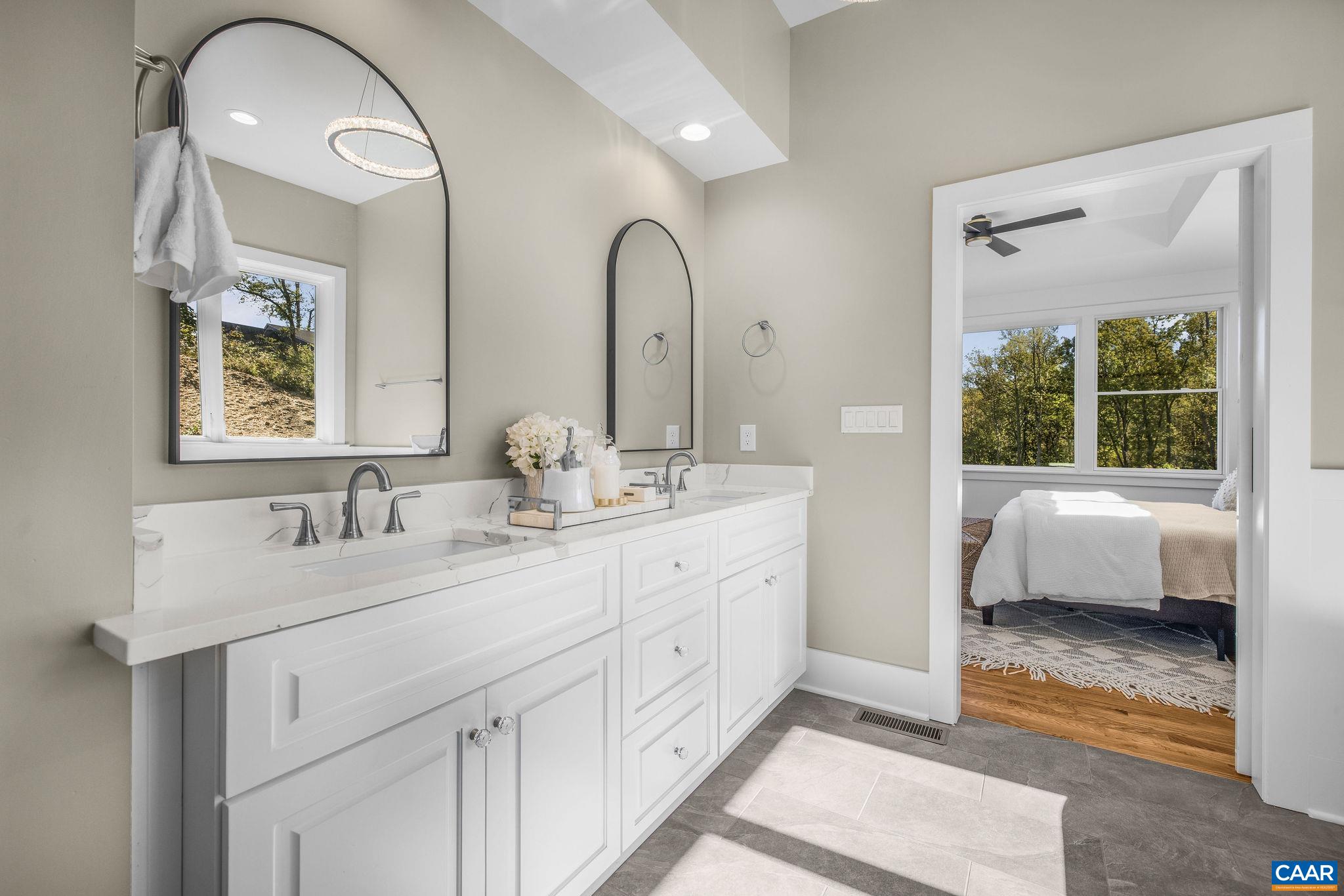 2465 SUMMIT RIDGE TRL