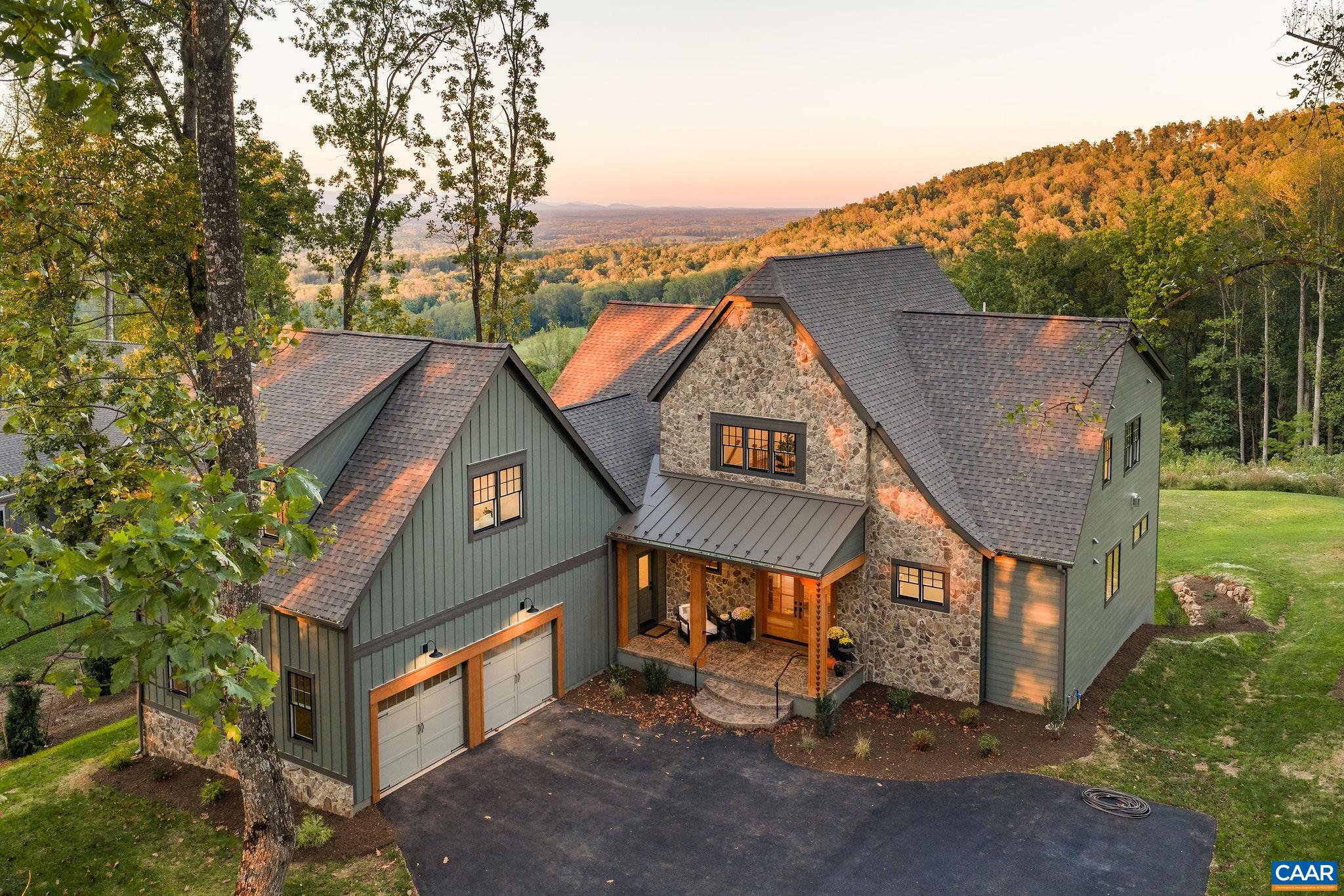 2465 SUMMIT RIDGE TRL